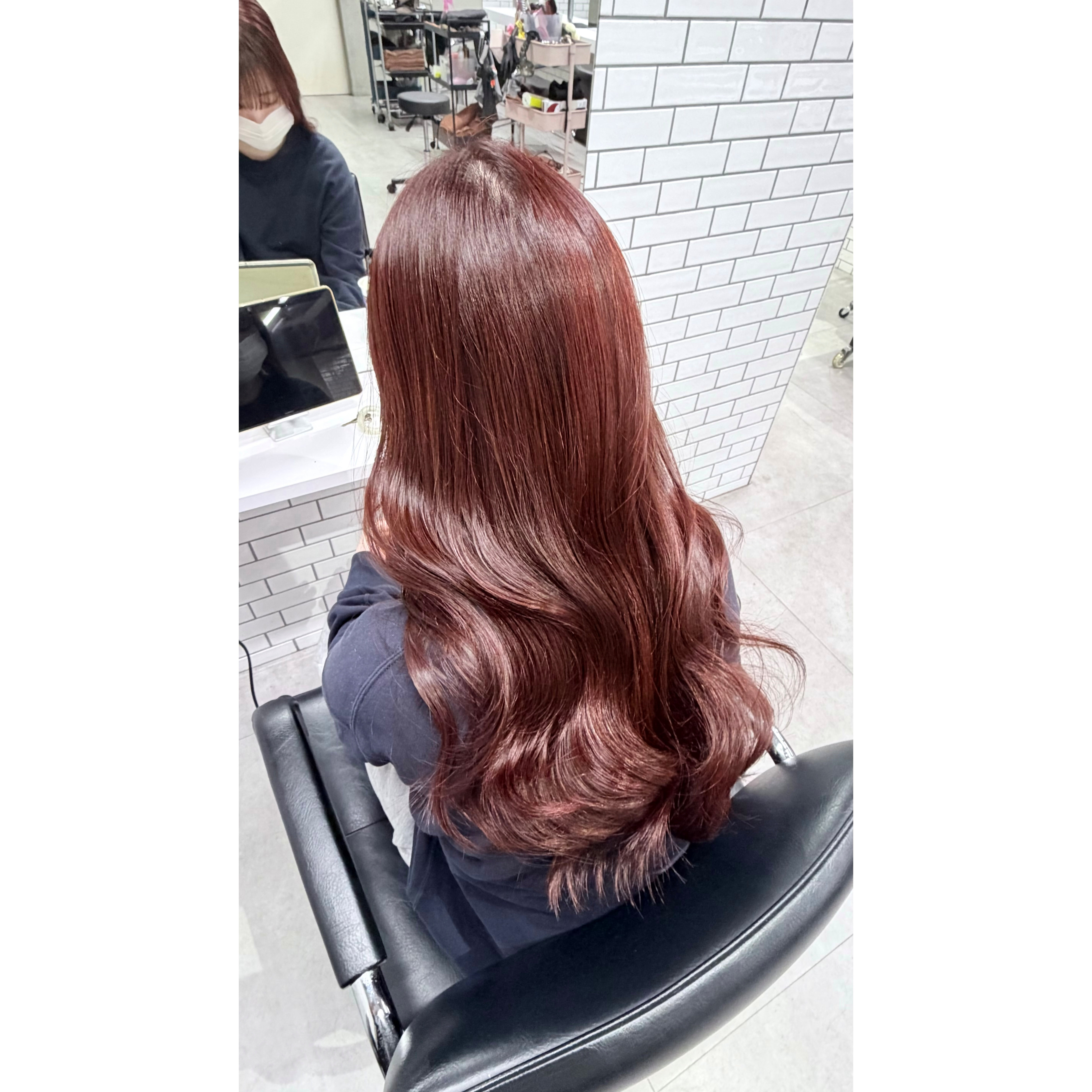 703_hair