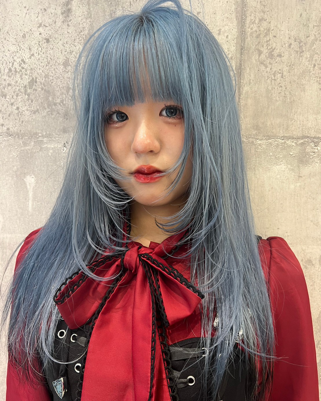 ones_riku