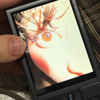 aira.0821
