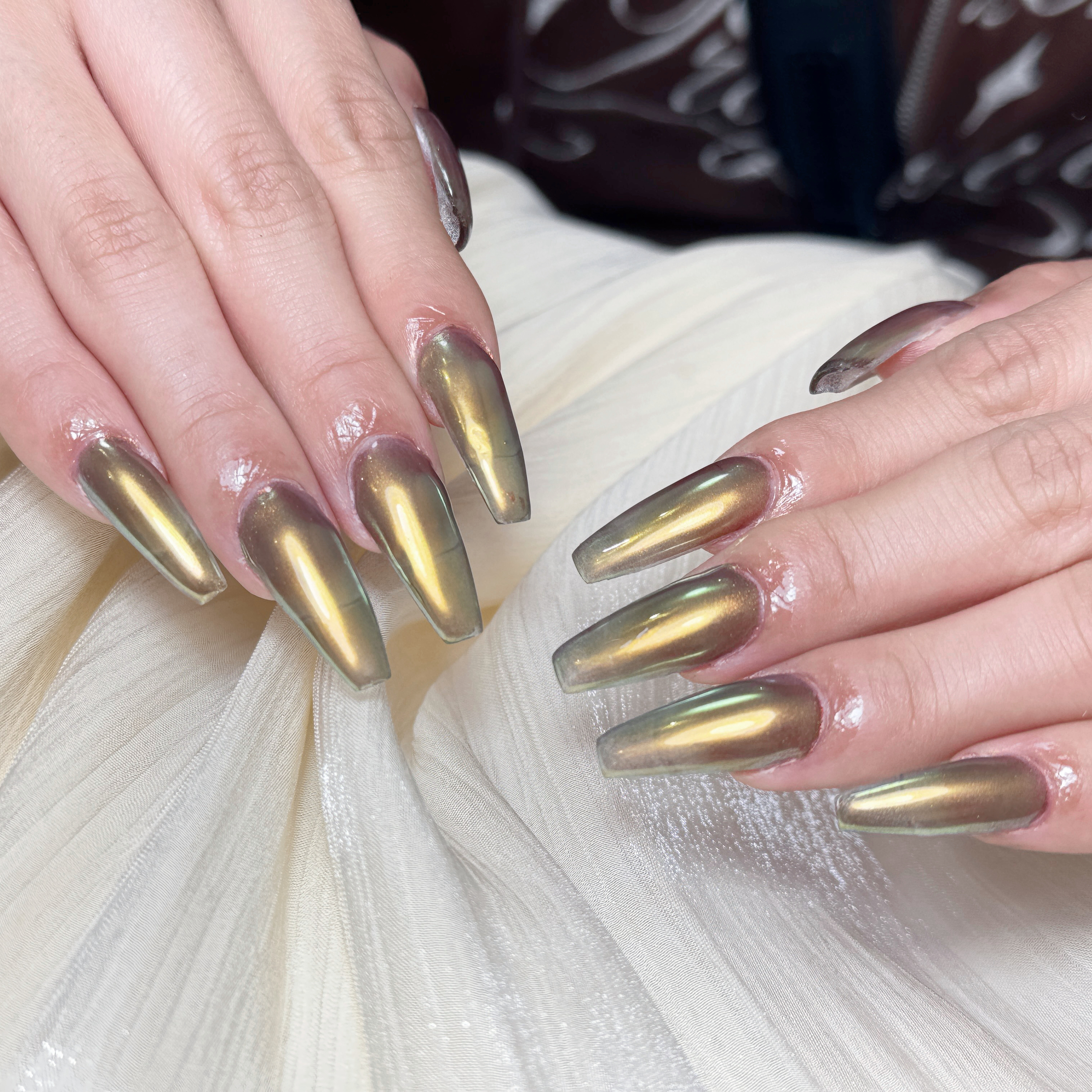 LUMINA_NAIL..