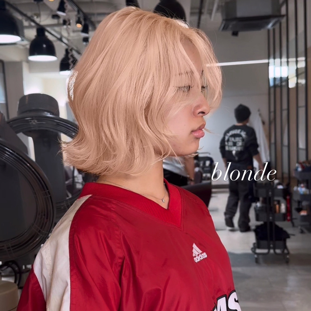 hair_kaisei555