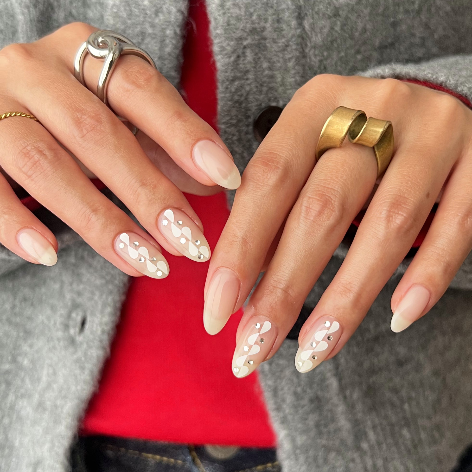 nail_uail_nail