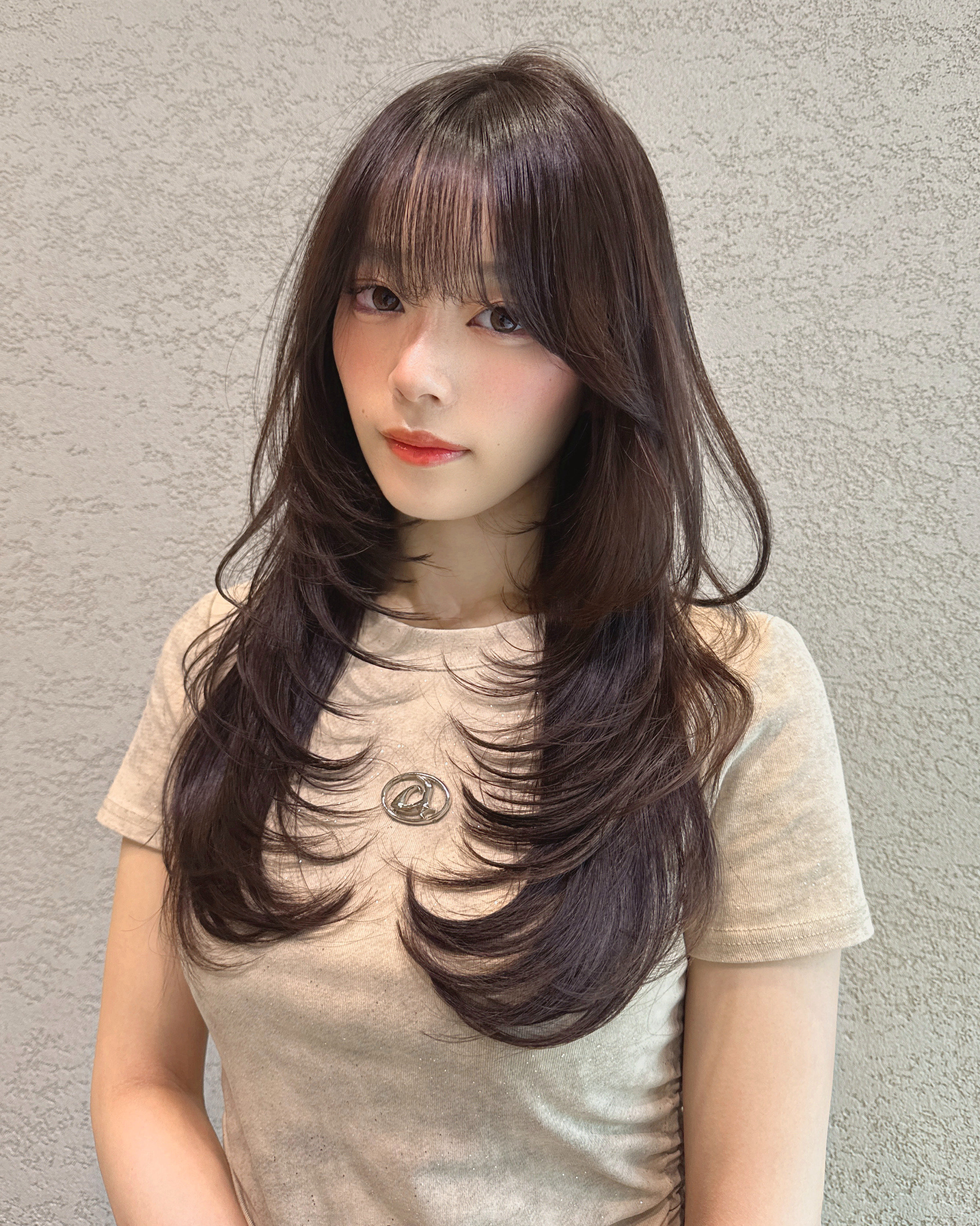 naoki_lond