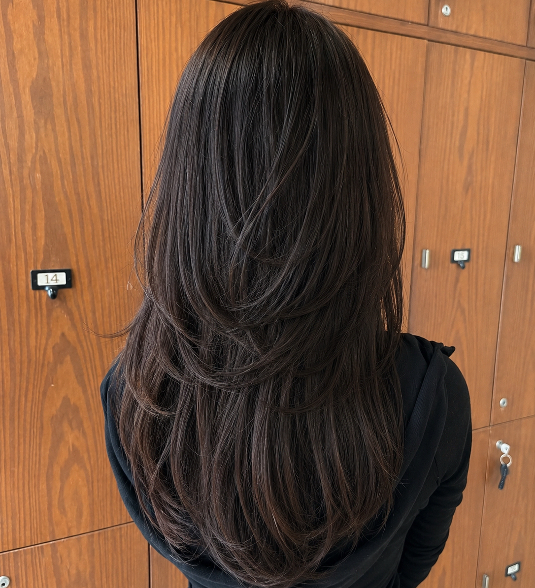 hair_yuuri