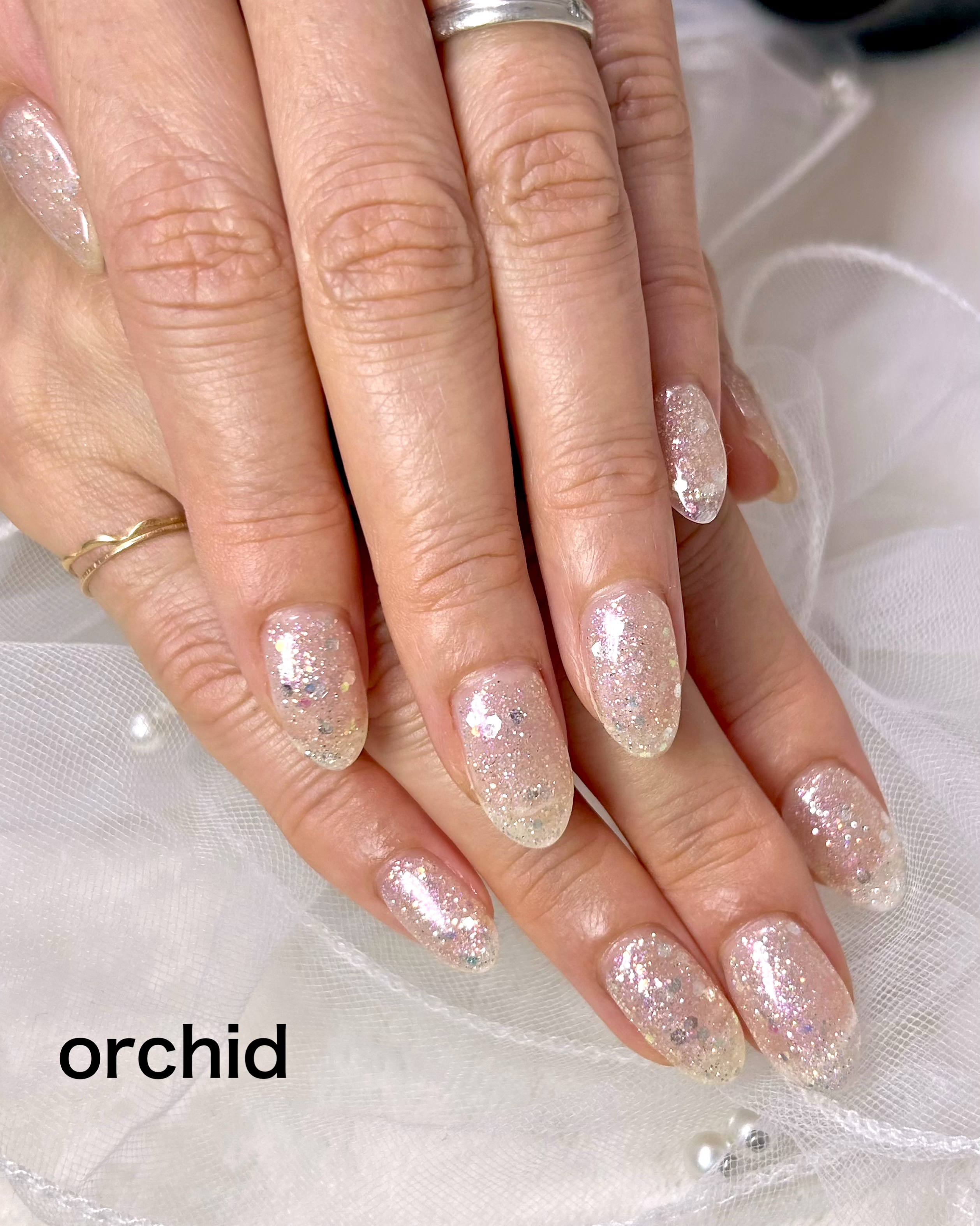 nail_salon_orchid