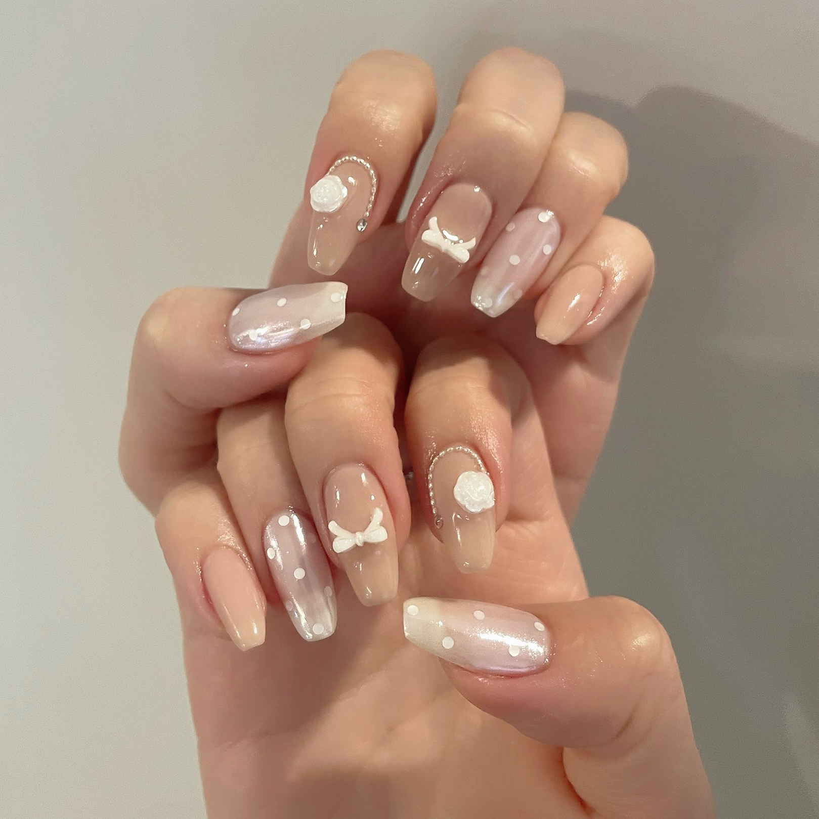 nozak_nail017