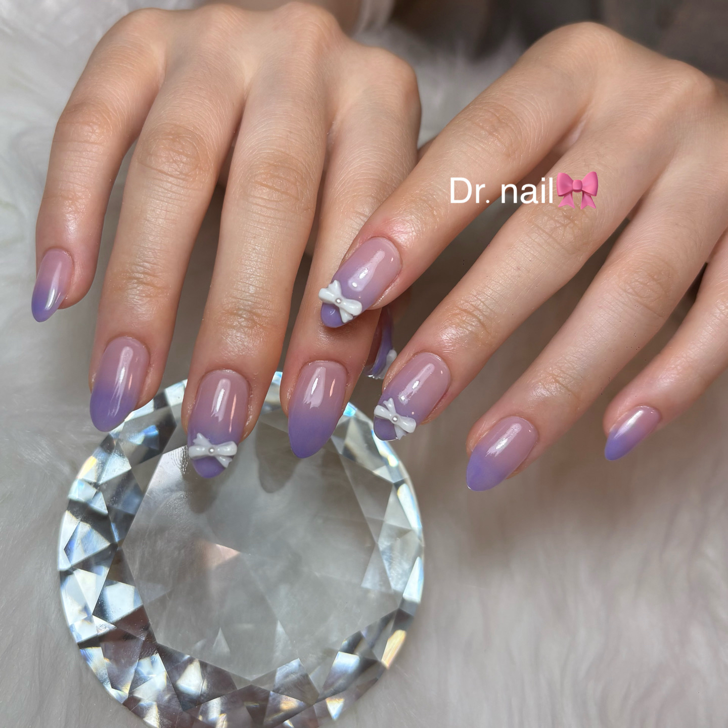 nailsbykaju