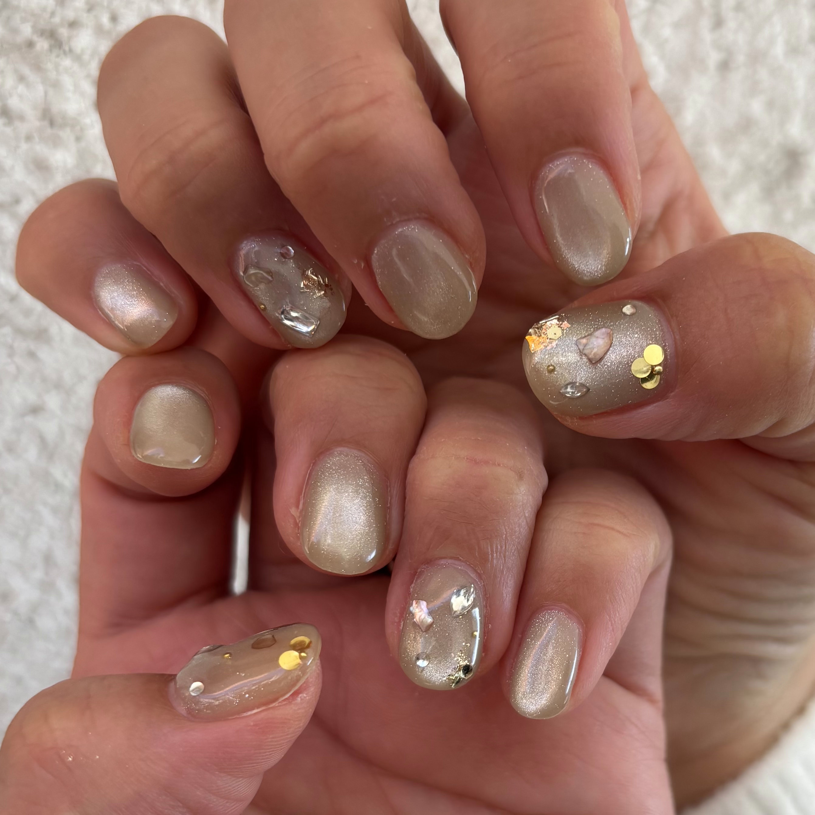 nanami__nail