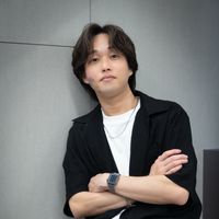 hayato_fukunaga