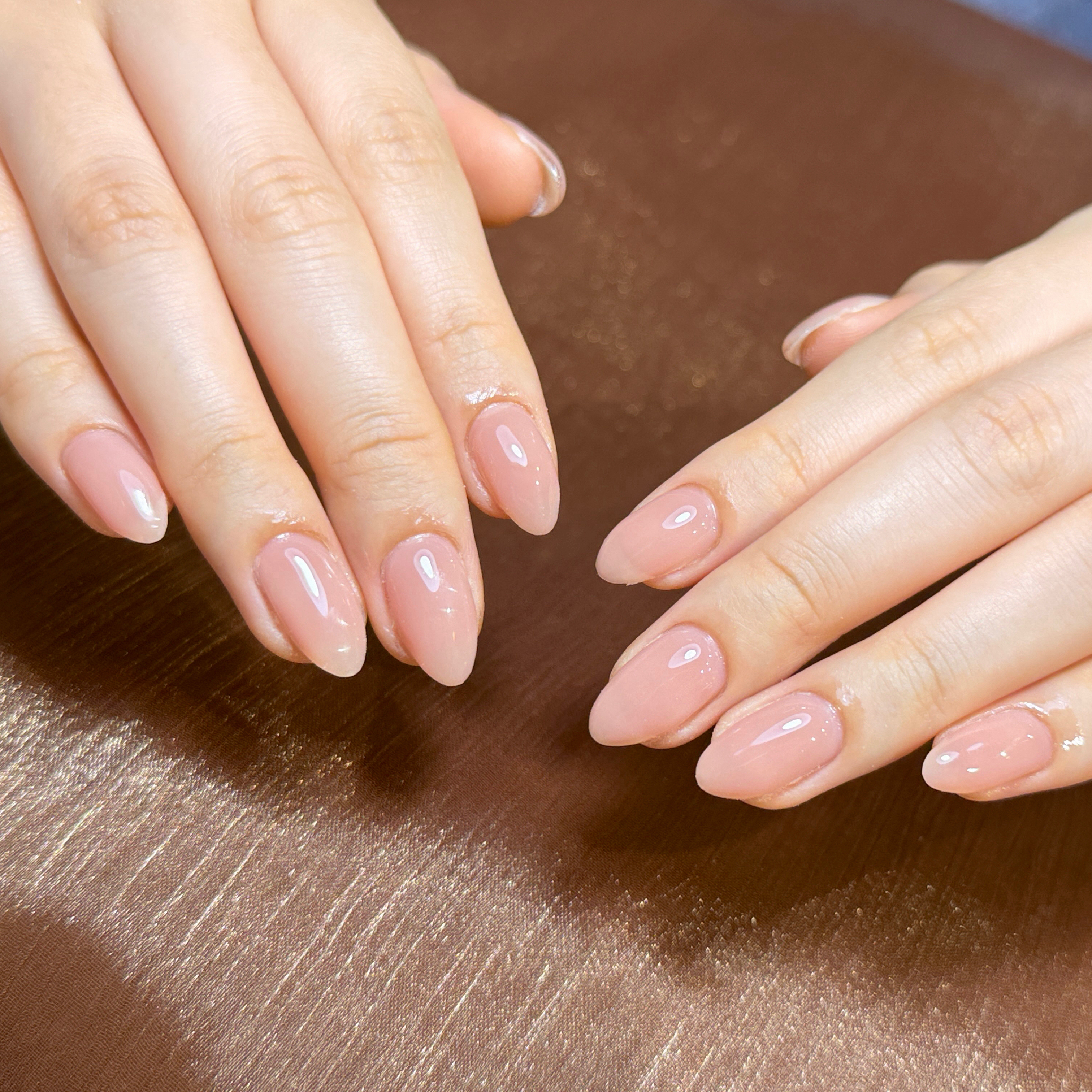 LUMINA_nail__