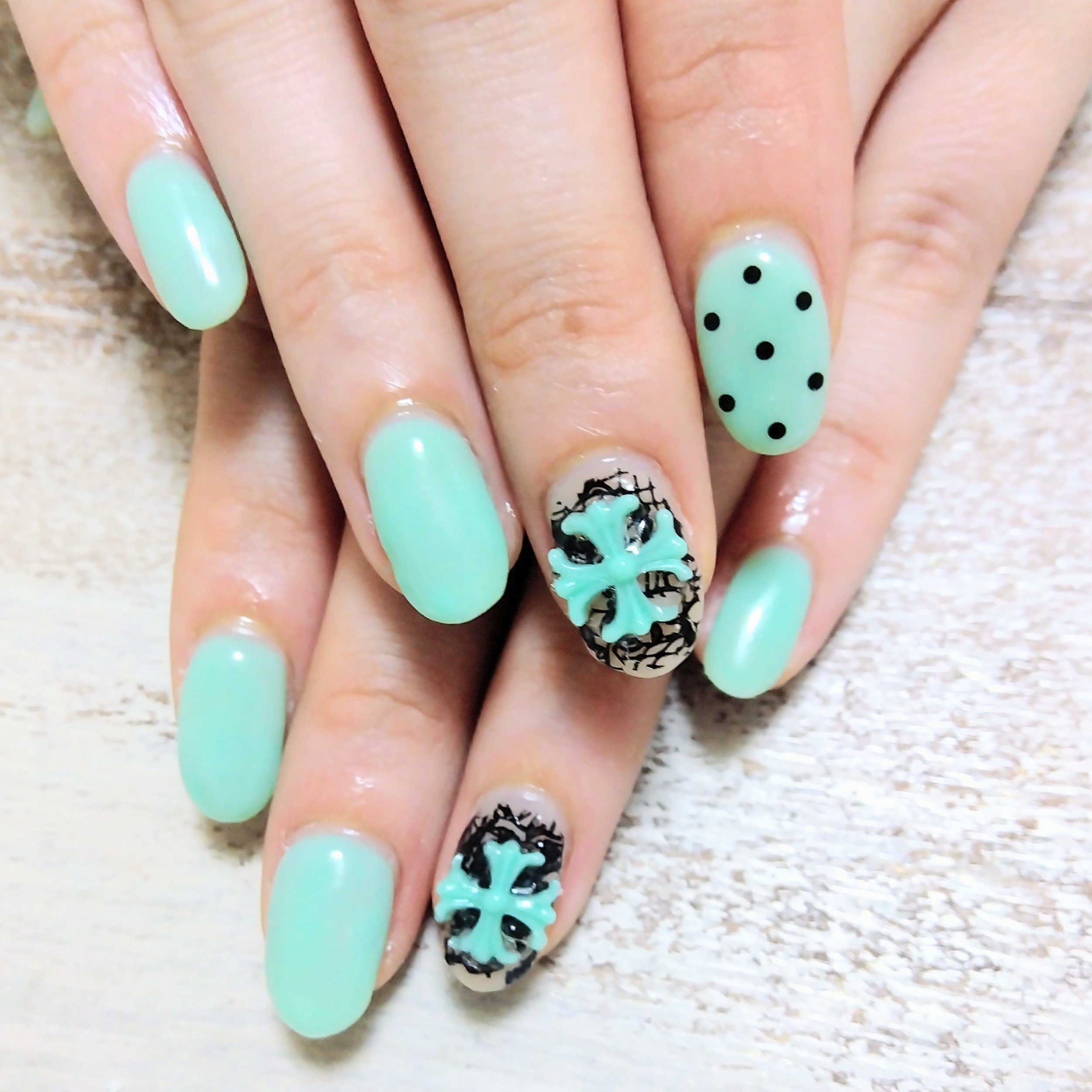 39nails