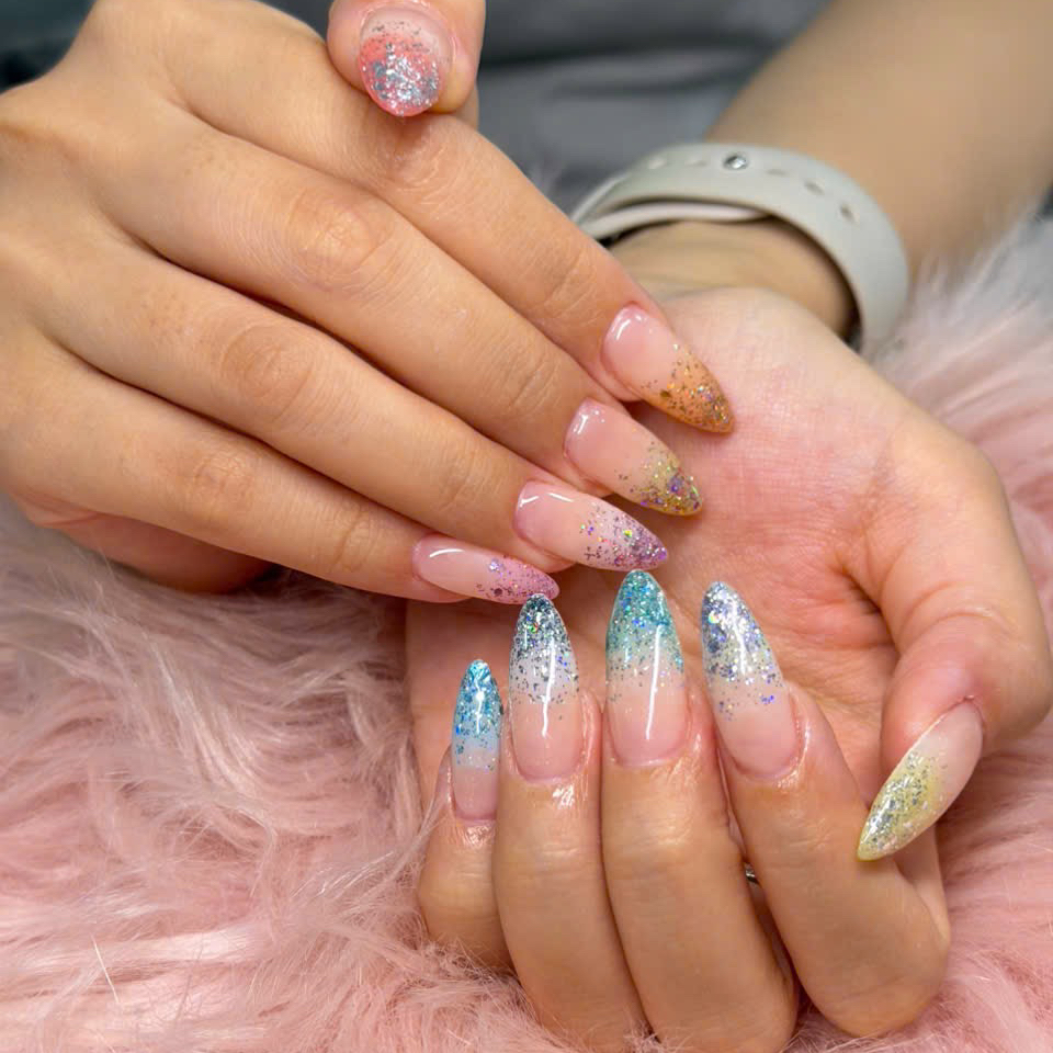 HAPPI_NAIL