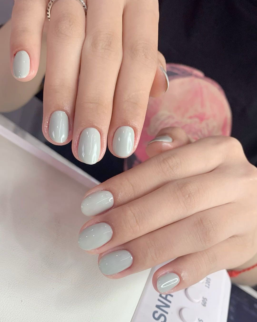 TDnailsalon_kuen