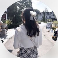 _eye.mix12_