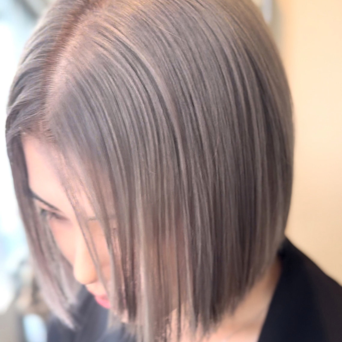 W_SALON