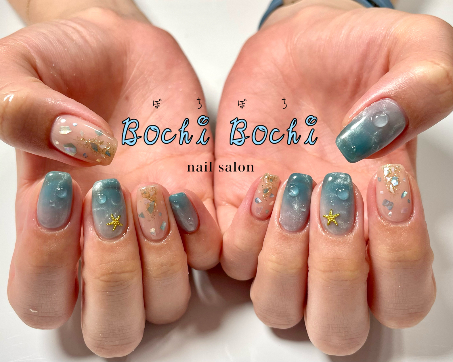 saya_nail1009