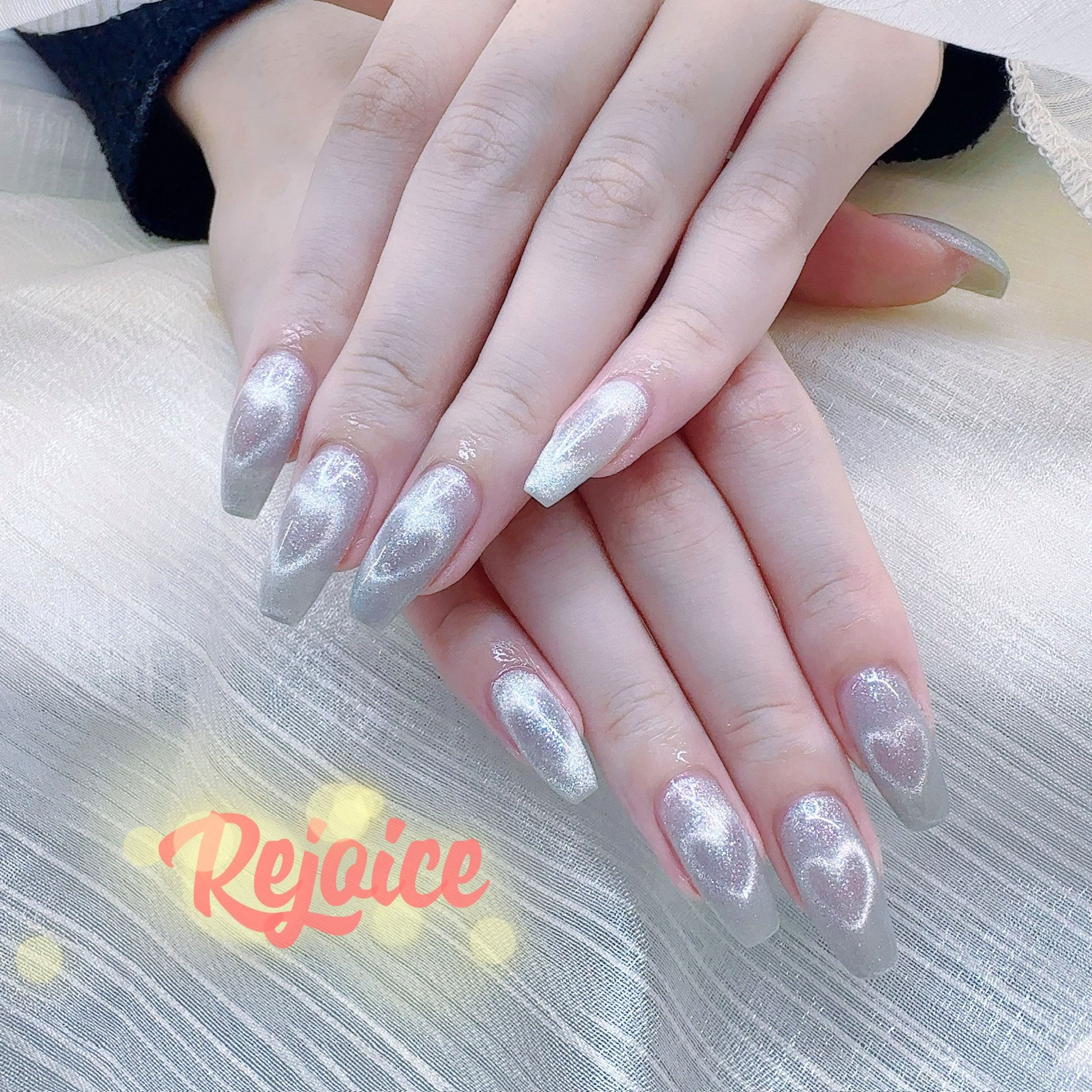 Rejoice_NailSalon