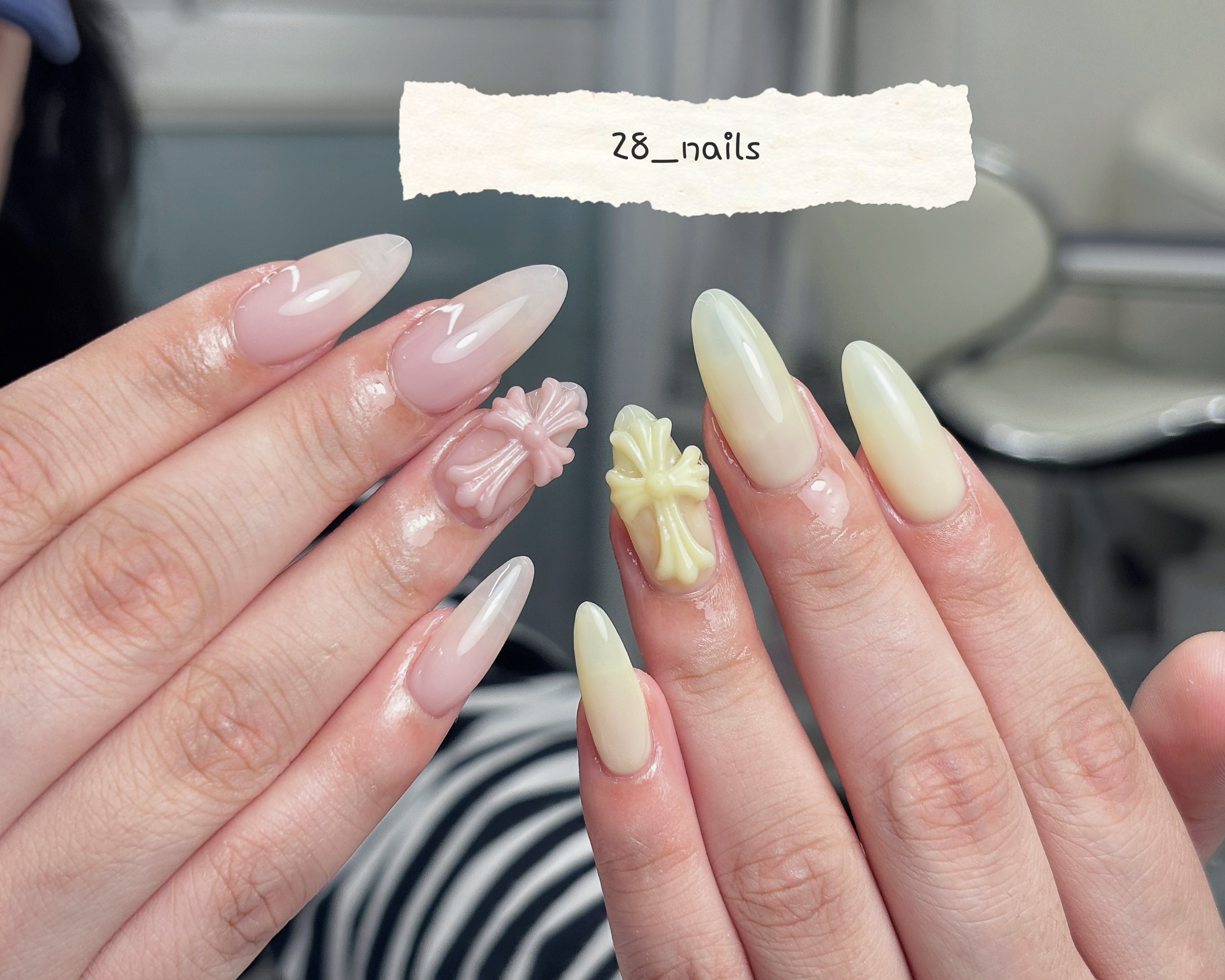 hien28nails_asagaya