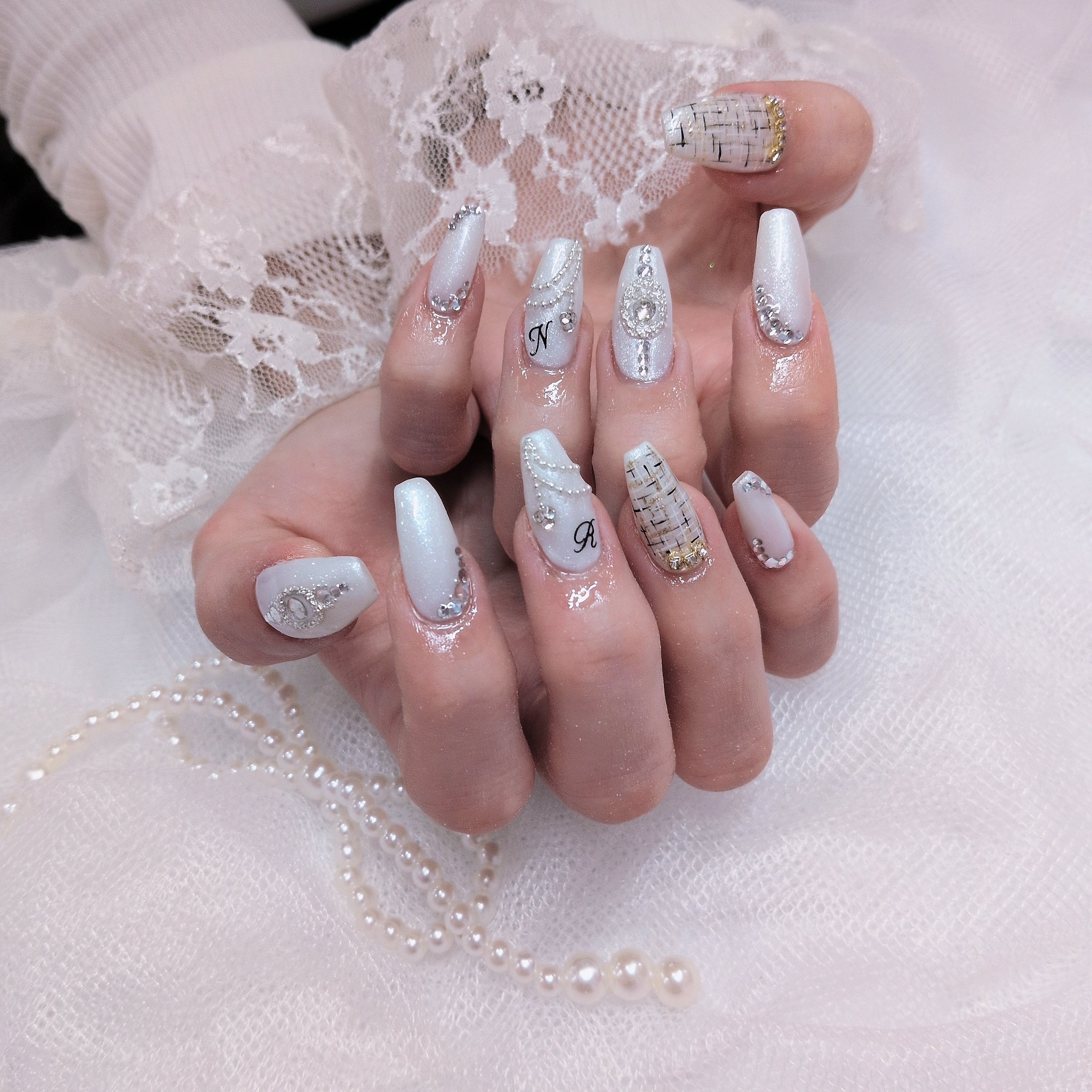 momo_yveilnail