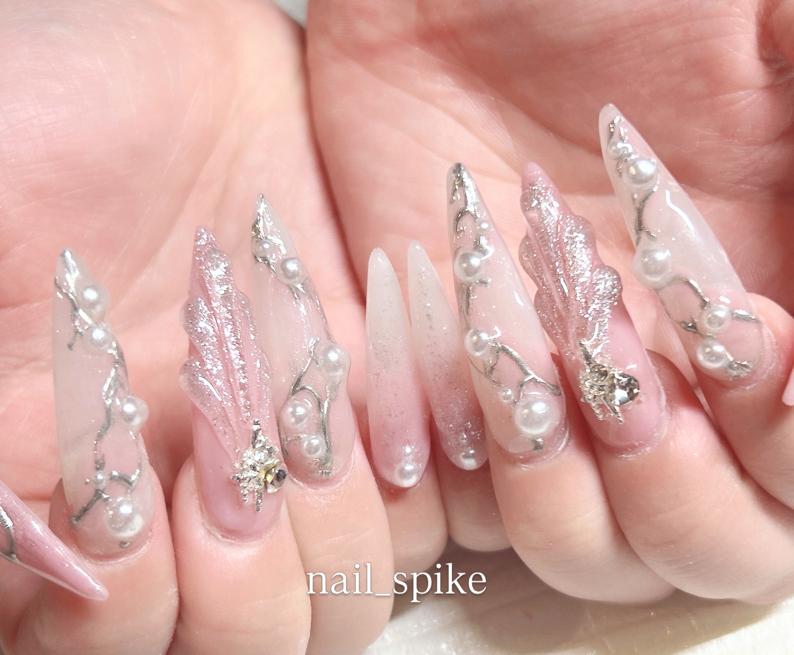 nail_spike