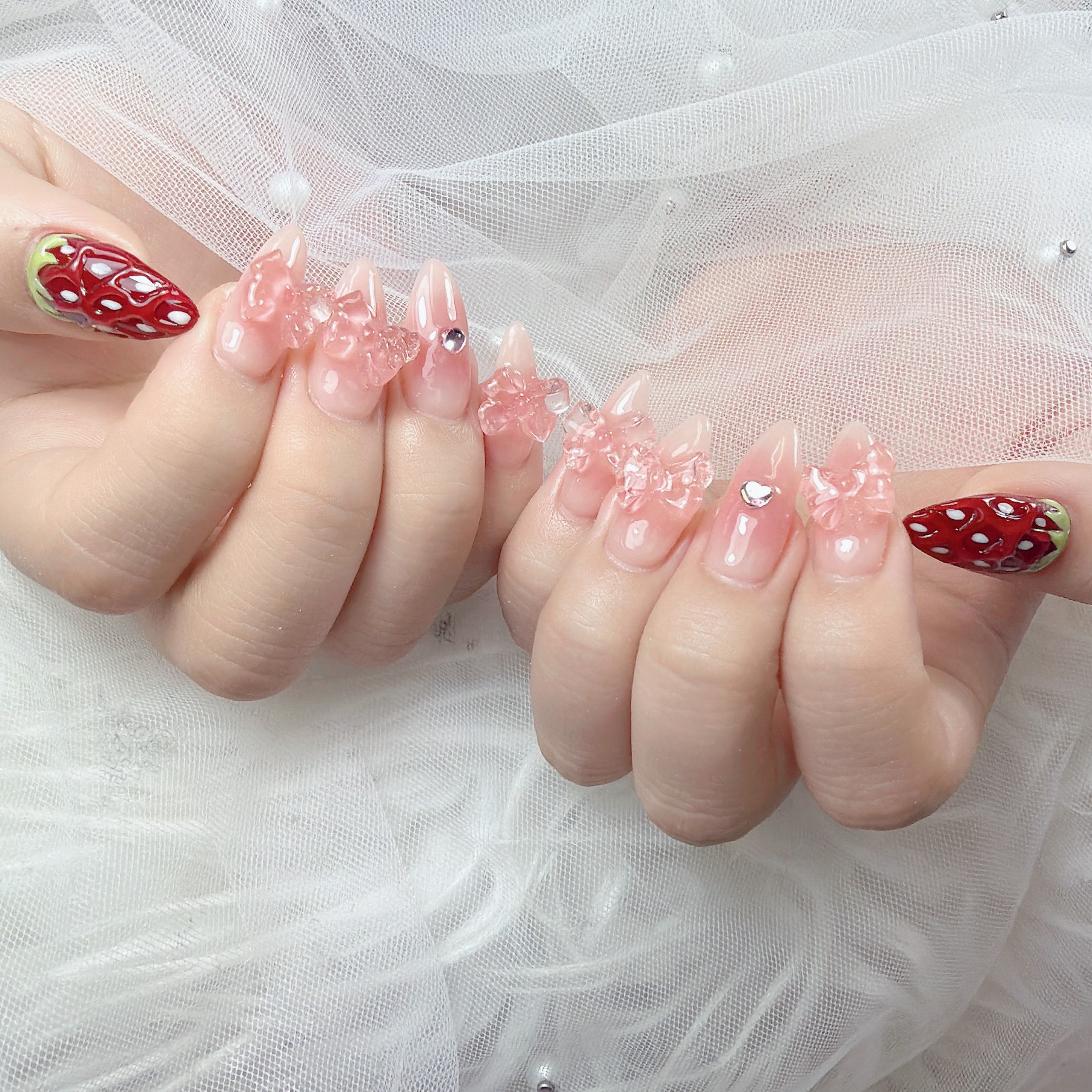 An_Nail_Salon