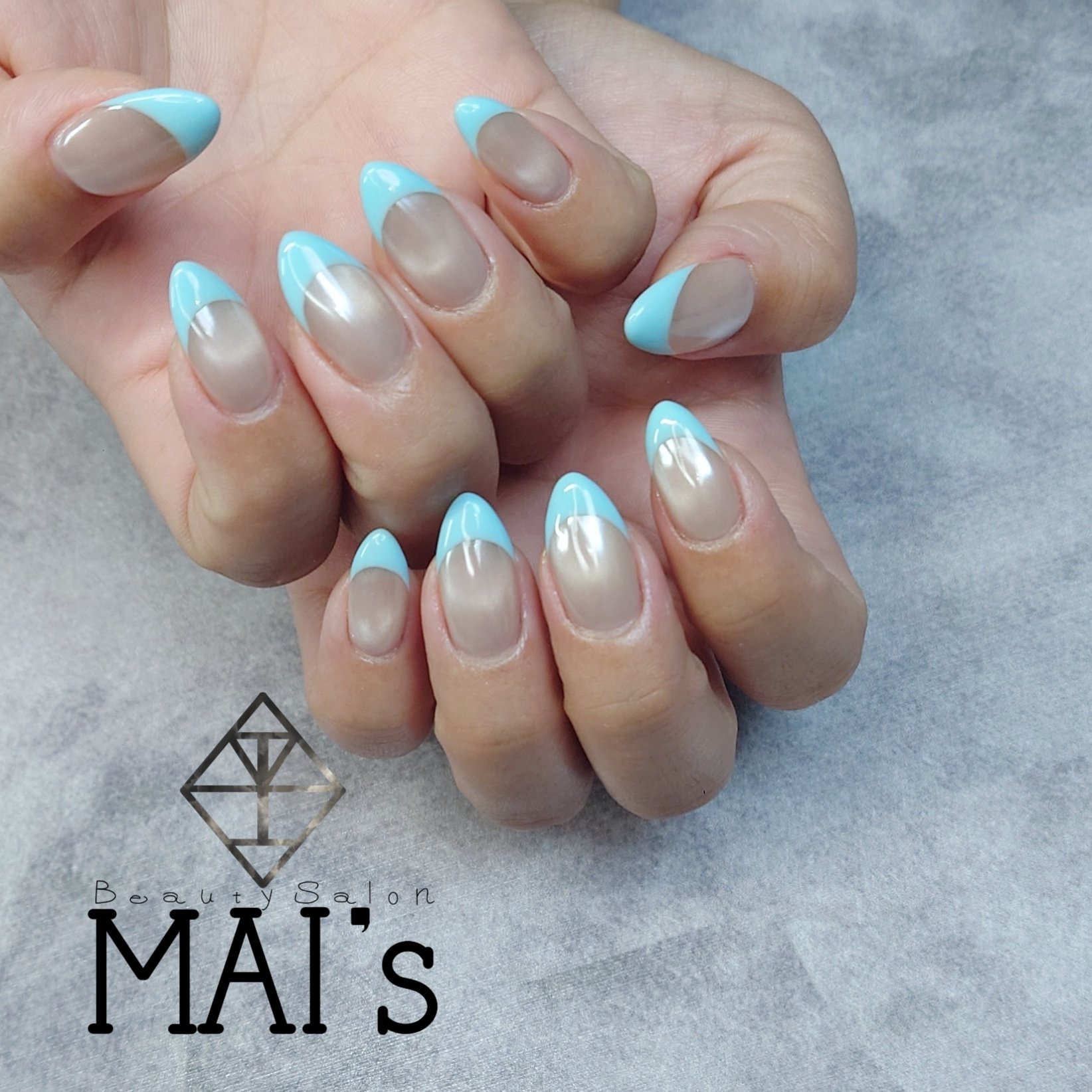 mais_nail.e