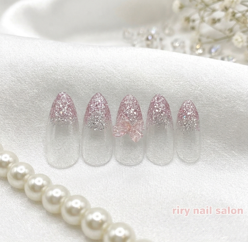 riry_nail_salon