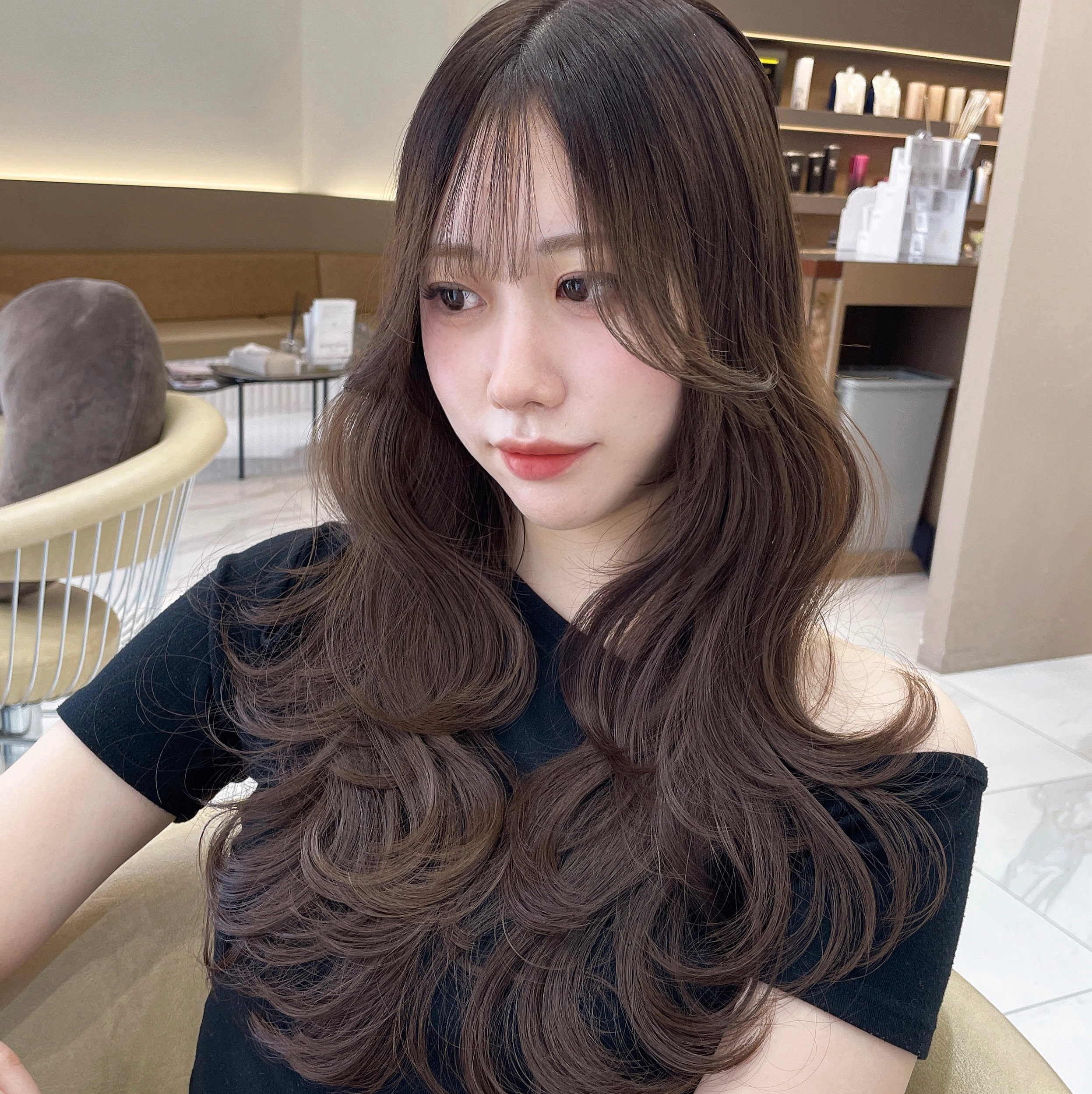 lond_angel