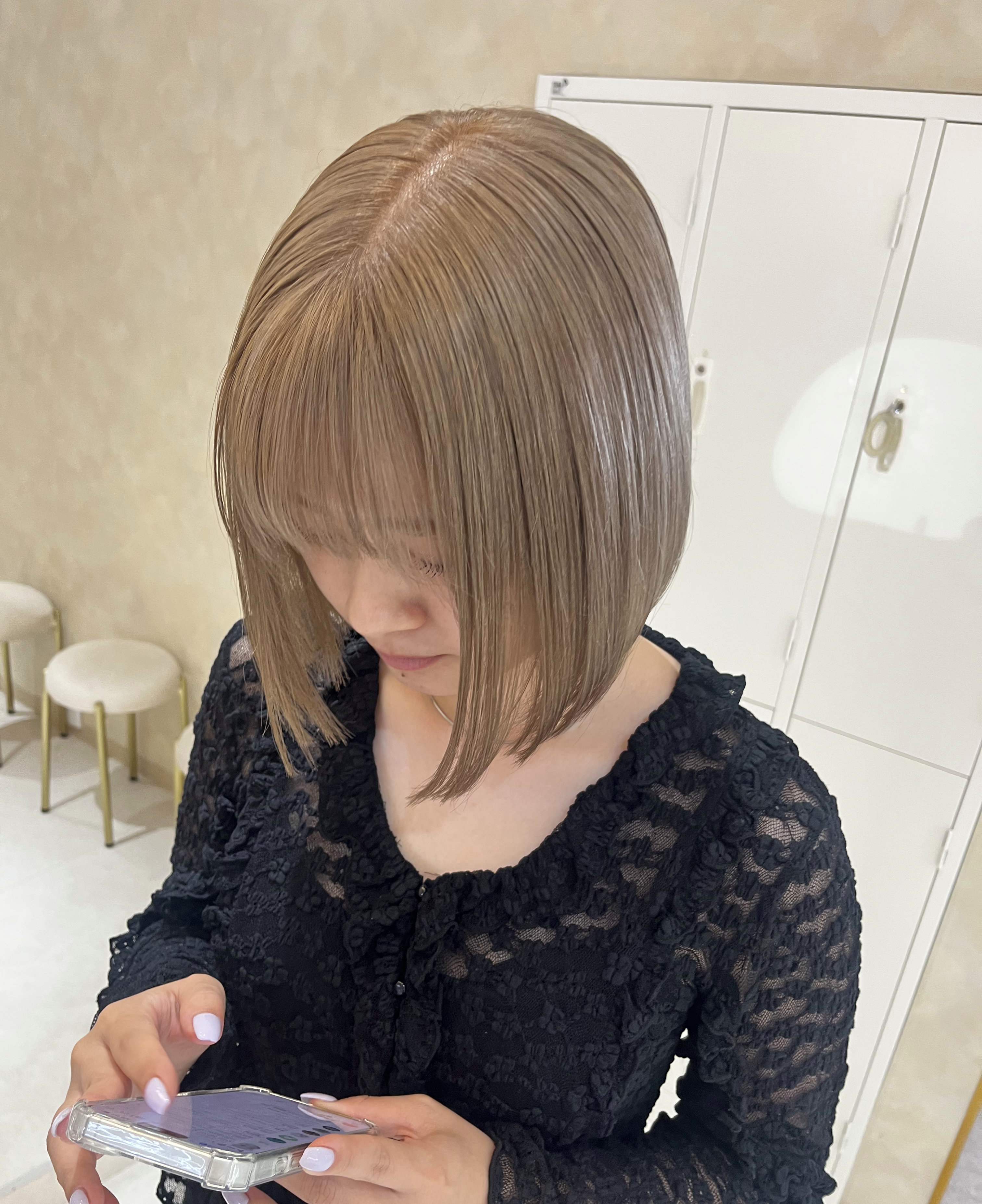 ZINA_nao