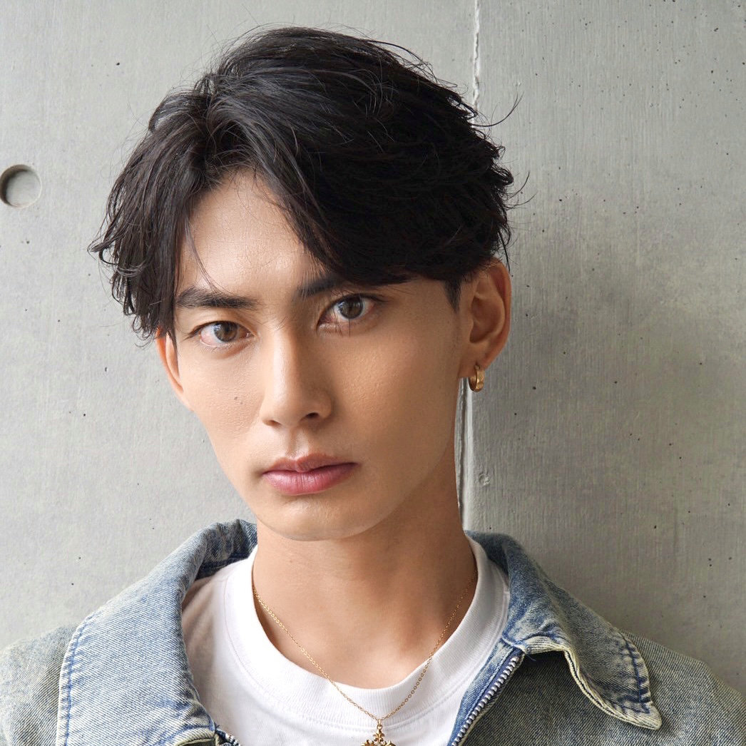 Reves_yuichi