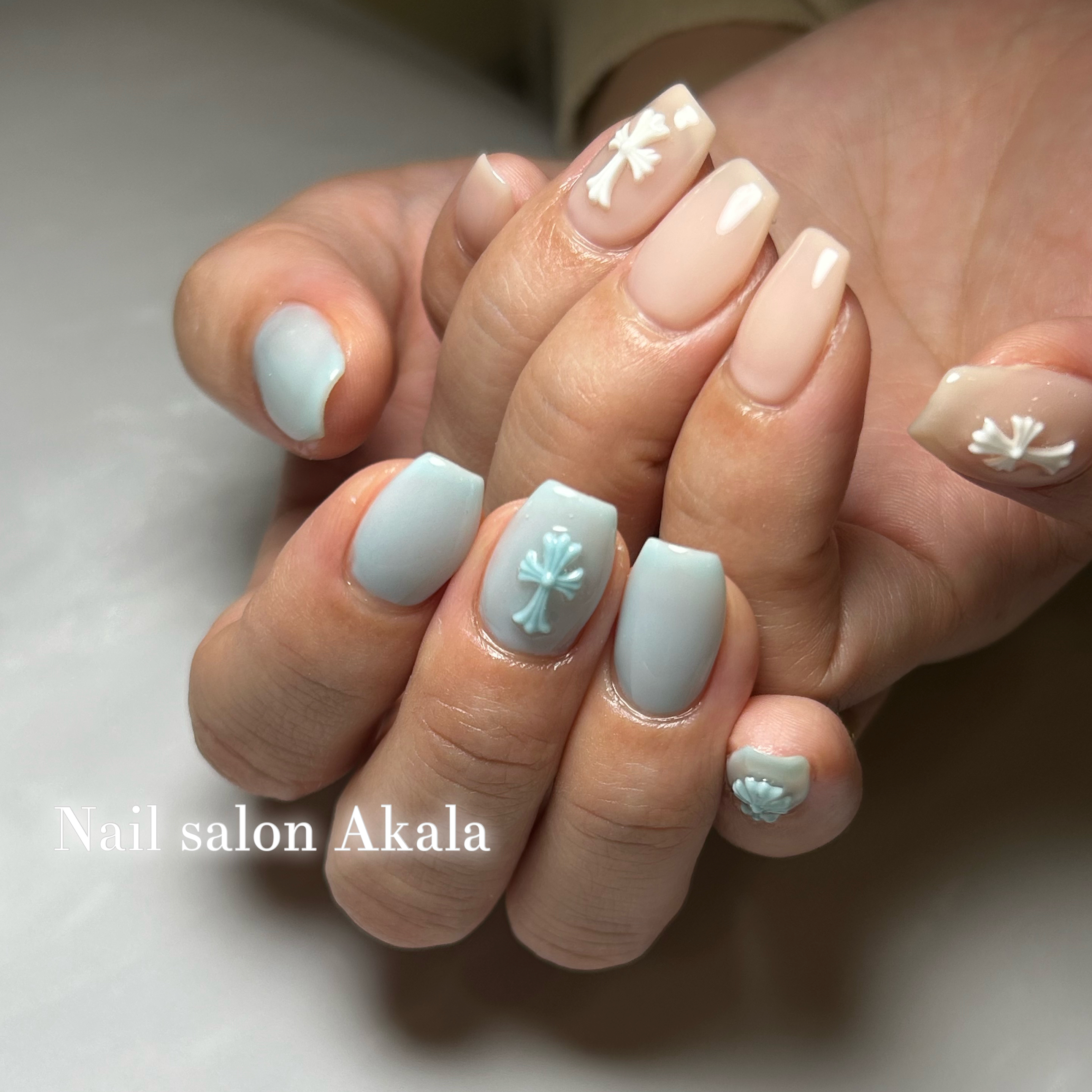 Akala_aisha