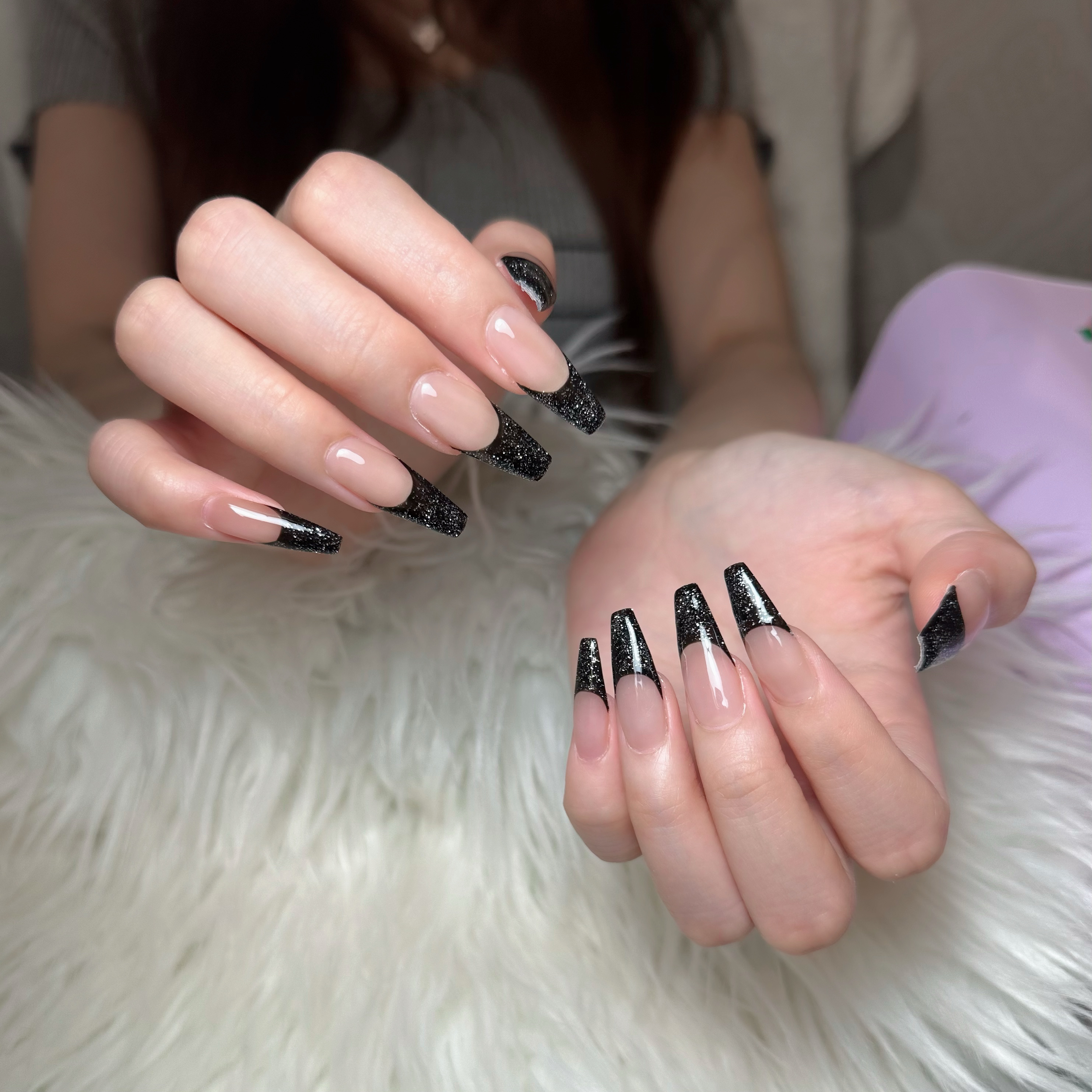 hibeauty_ki