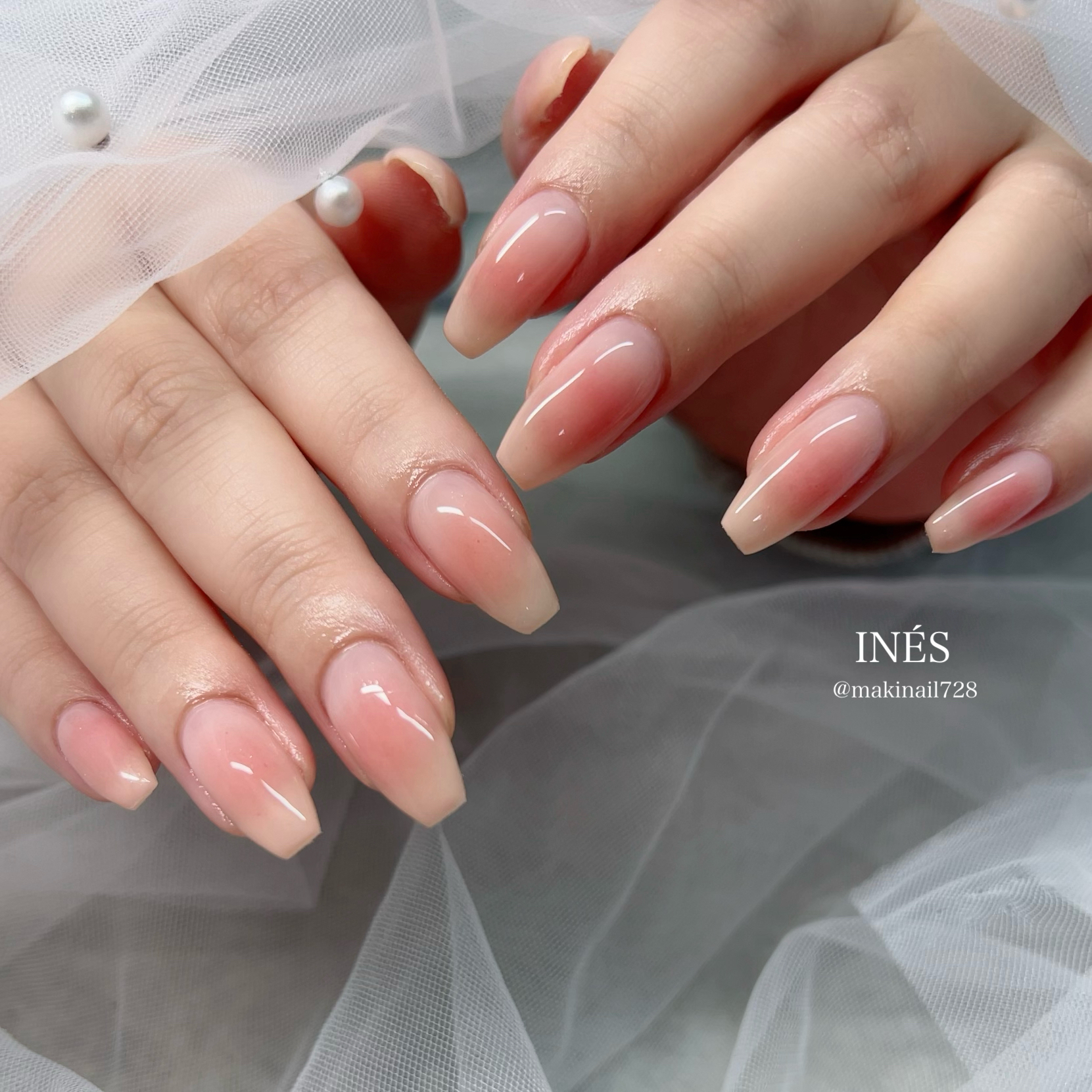 salon_de_ines_maki