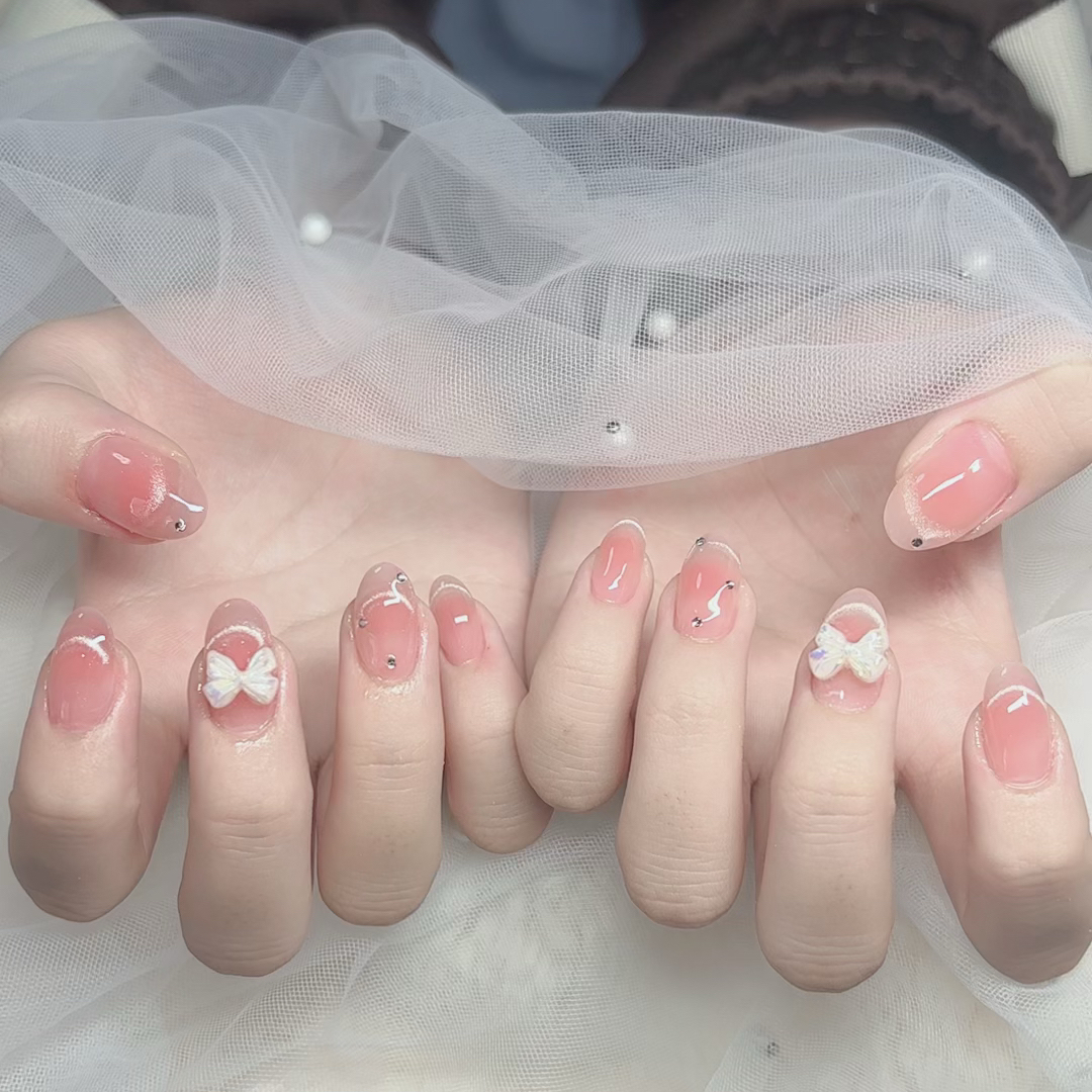 RuBy.nail93
