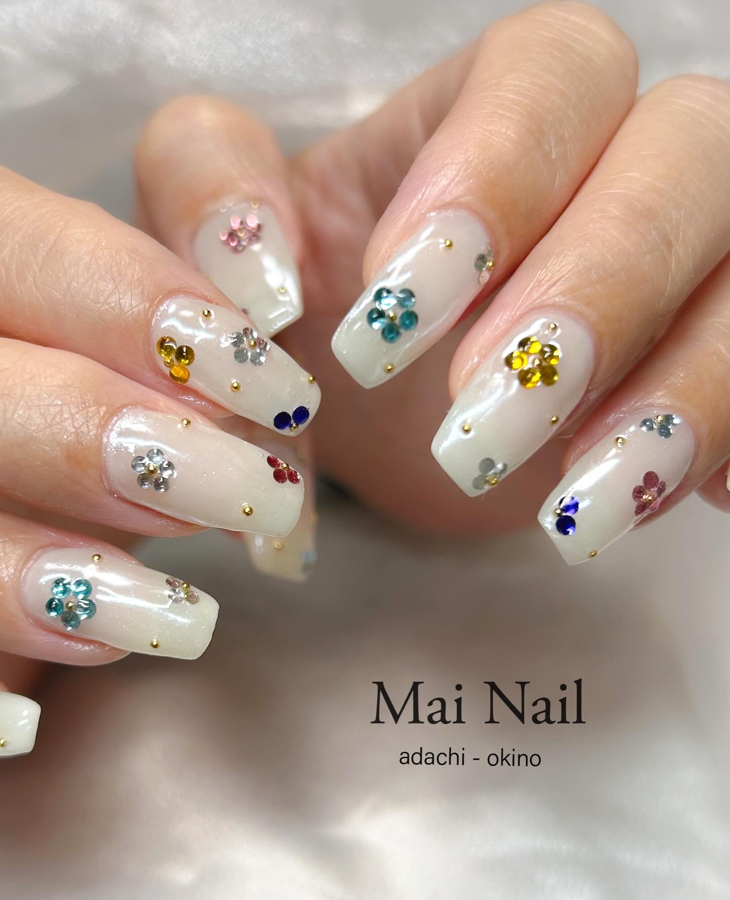 mainail630