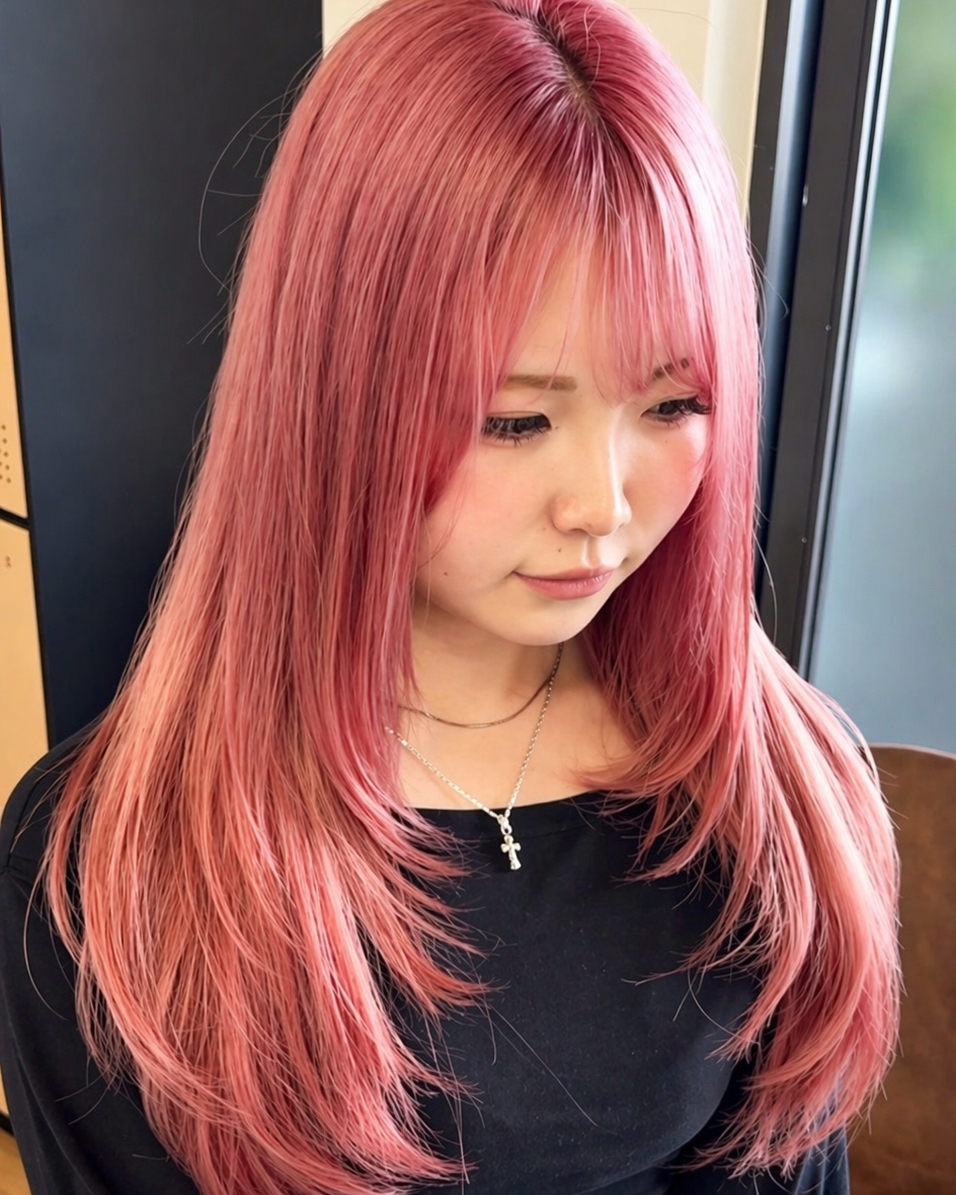 riku_2025