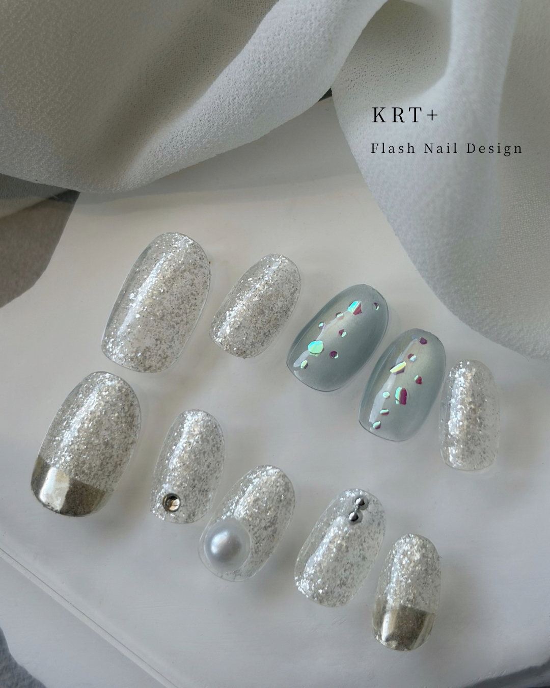 KRT_plus