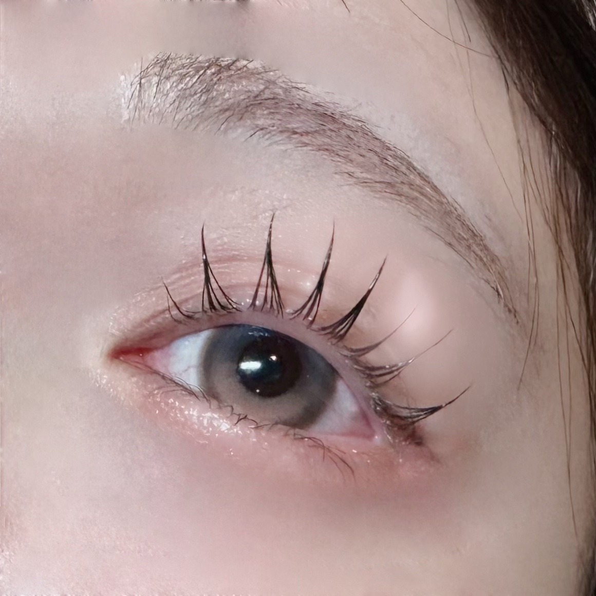miku__trueye