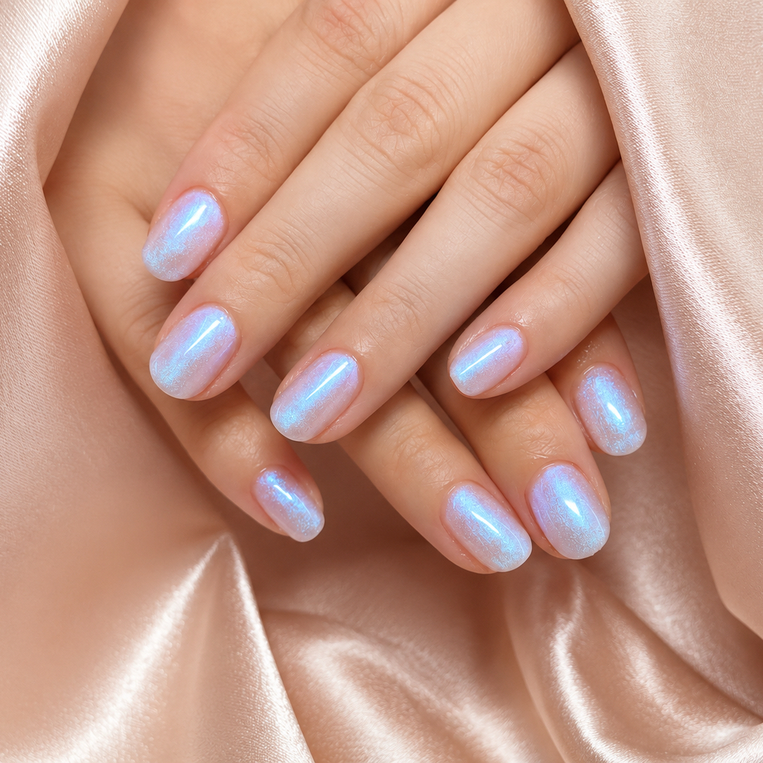 yume__nail