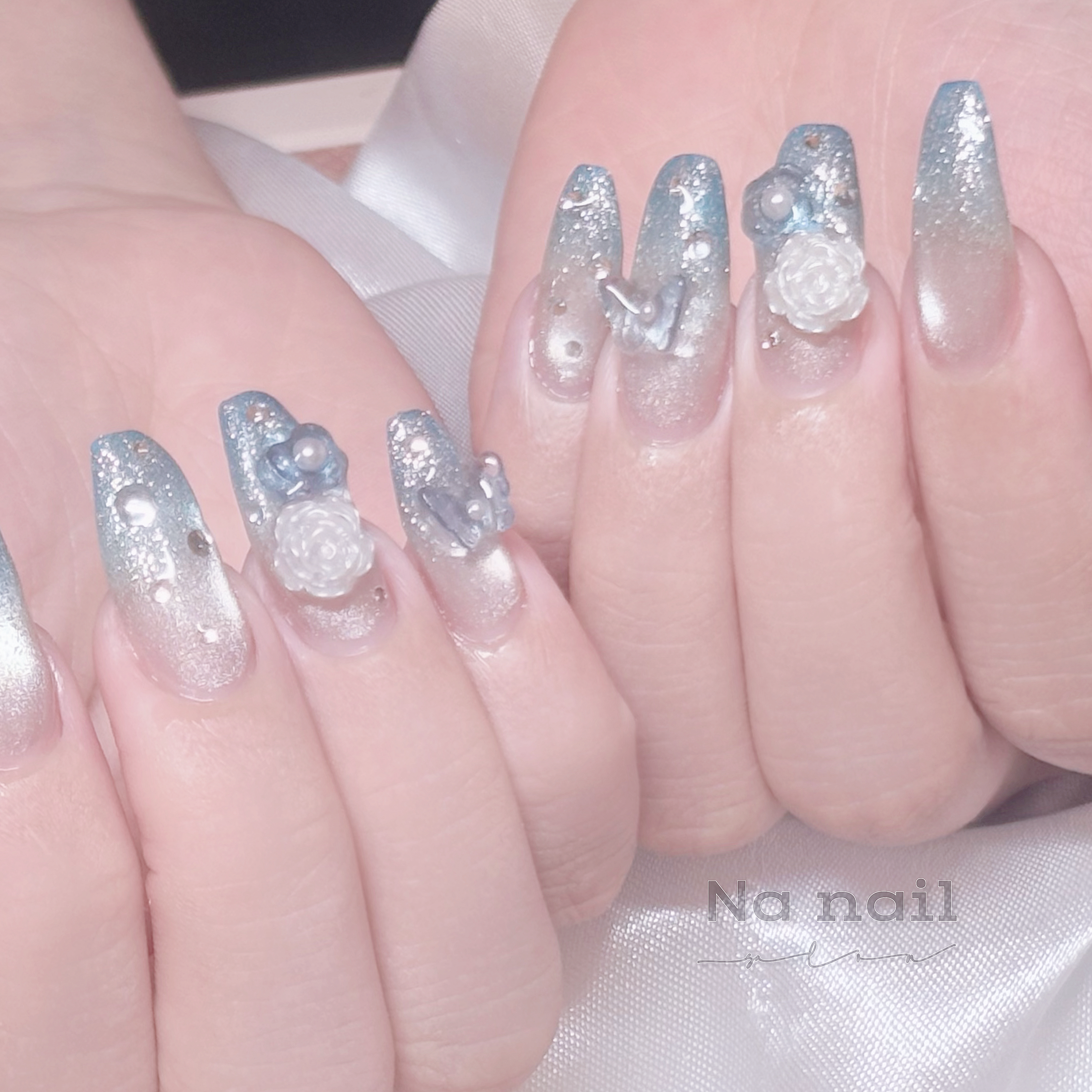 nanail_anna