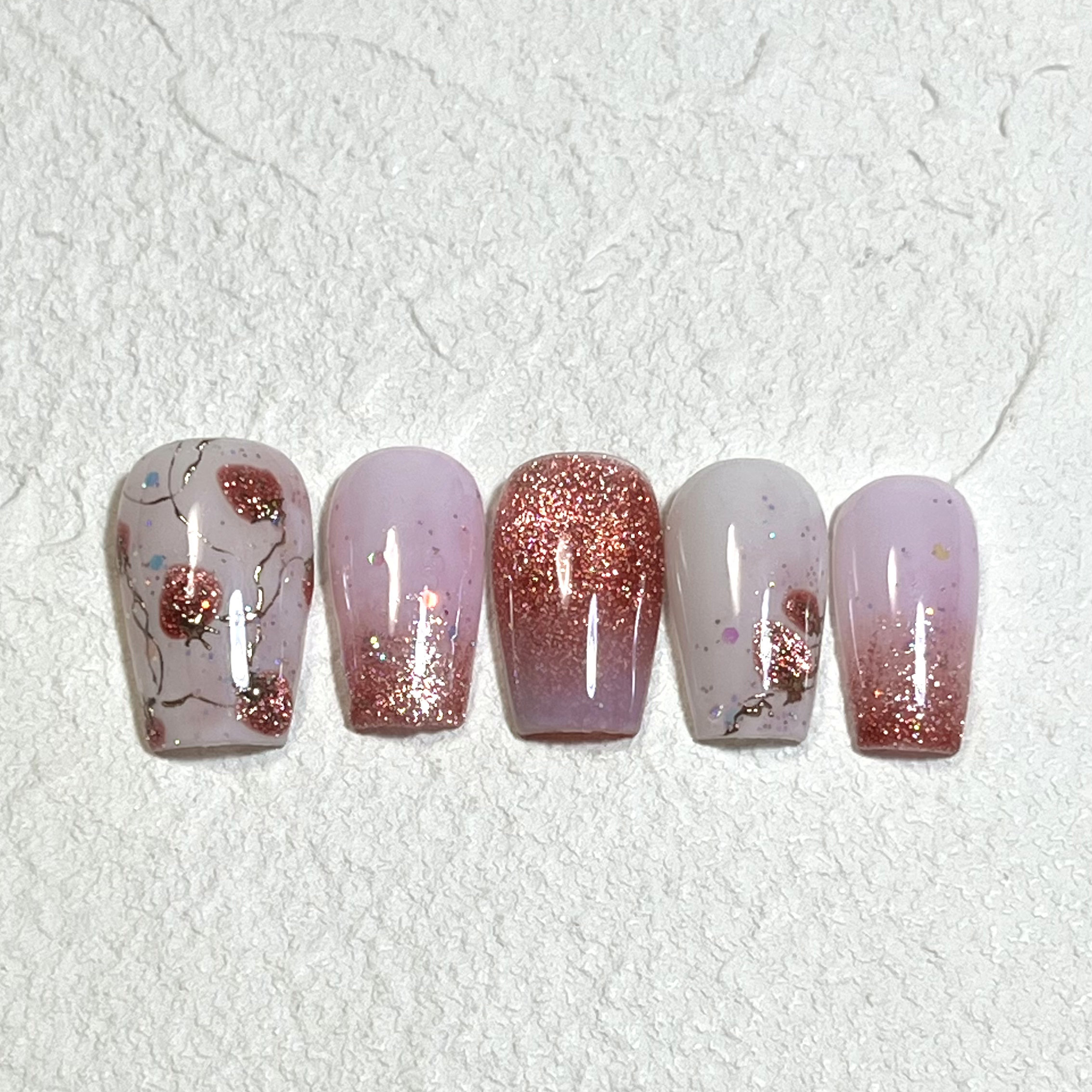 nail_cafe_be_kayo