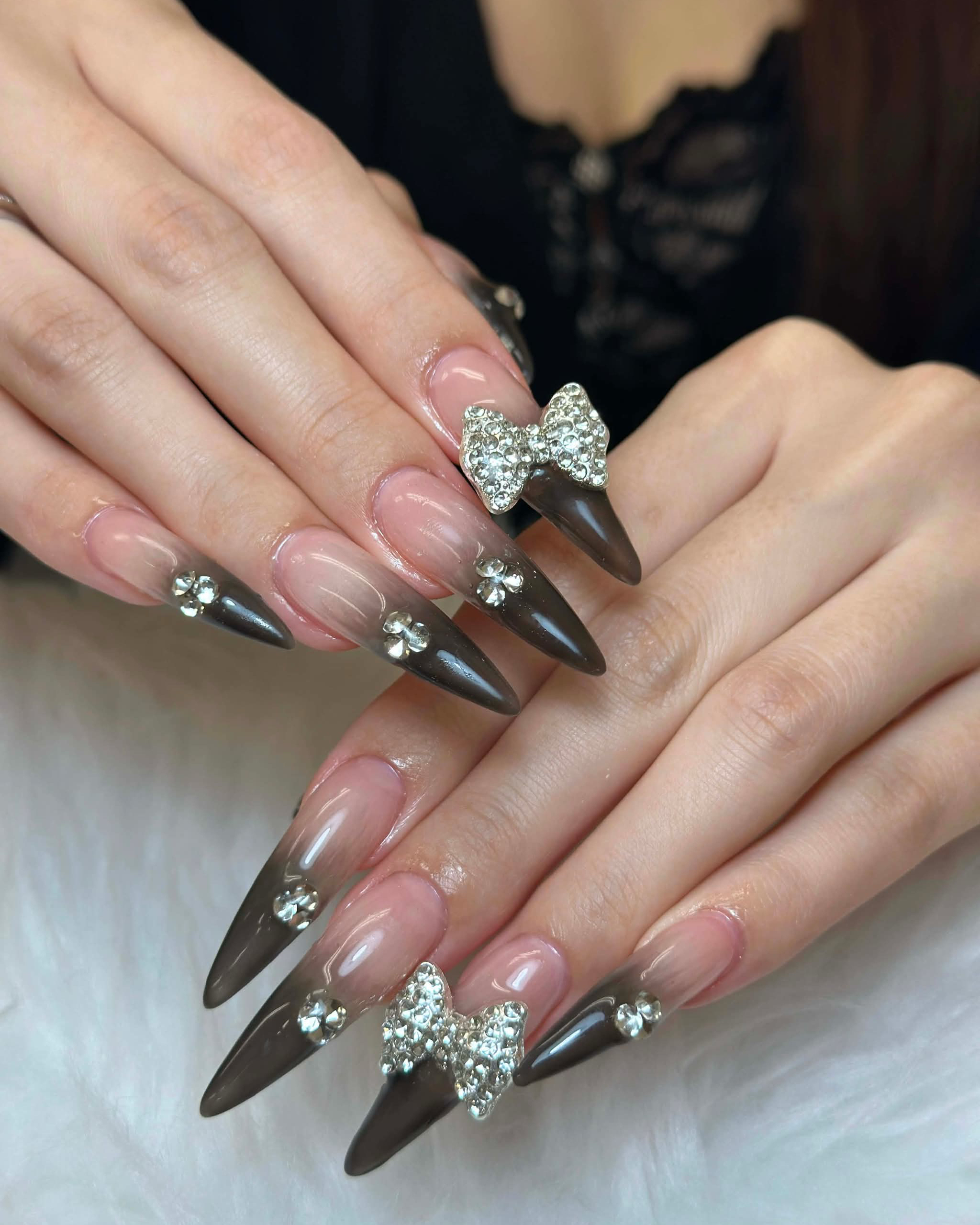 NieNail_yurufuwa