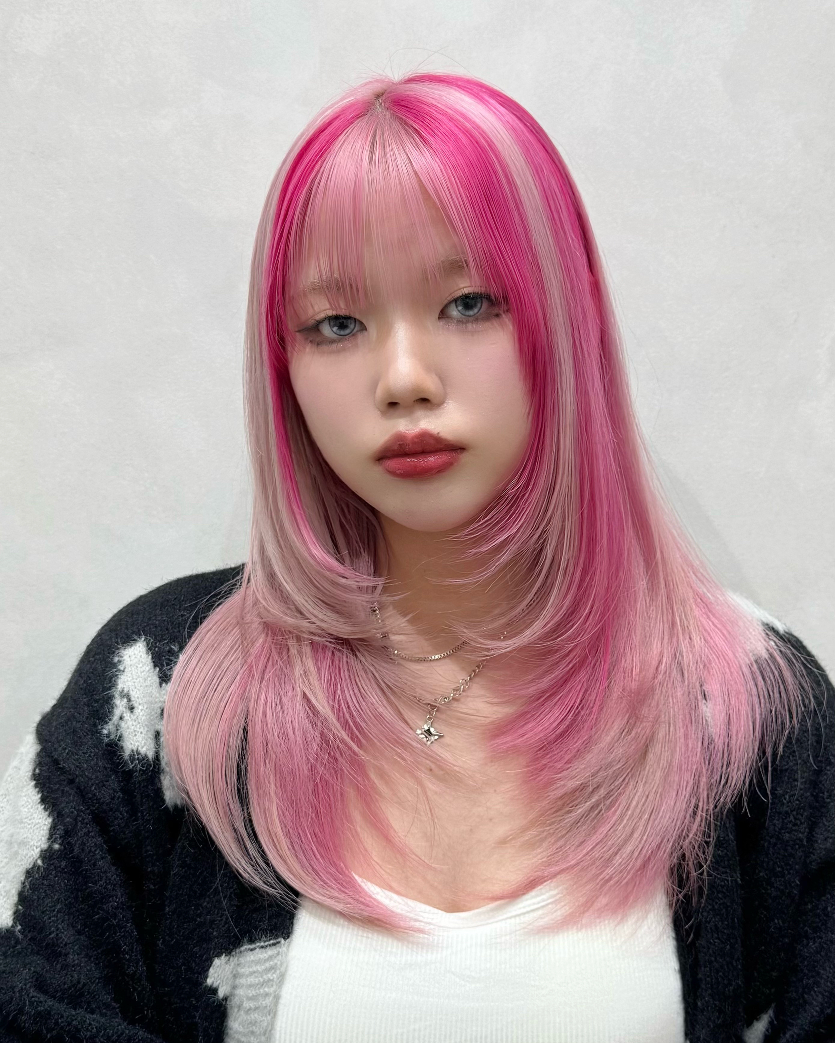 eden_chihiro