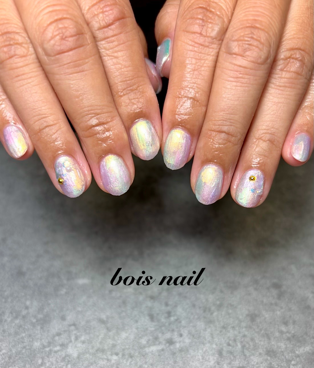 boisnail_0225