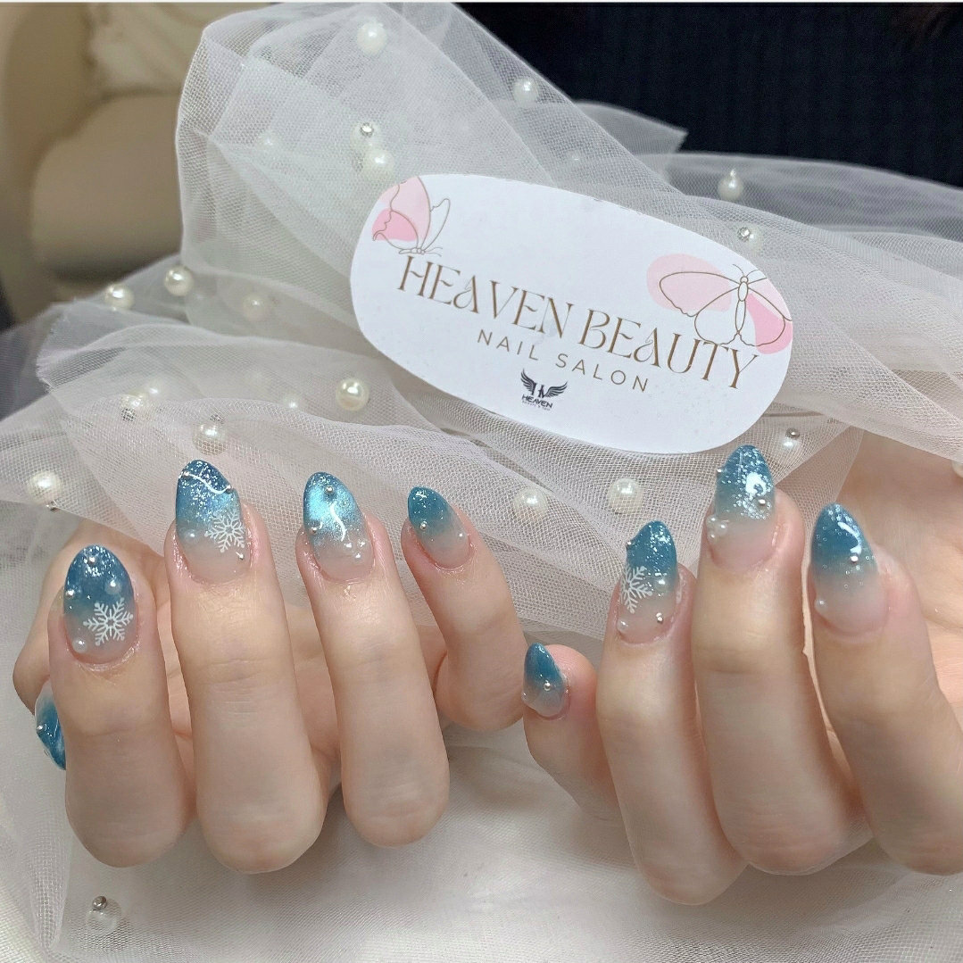 Eshi_Heavenikebukuro