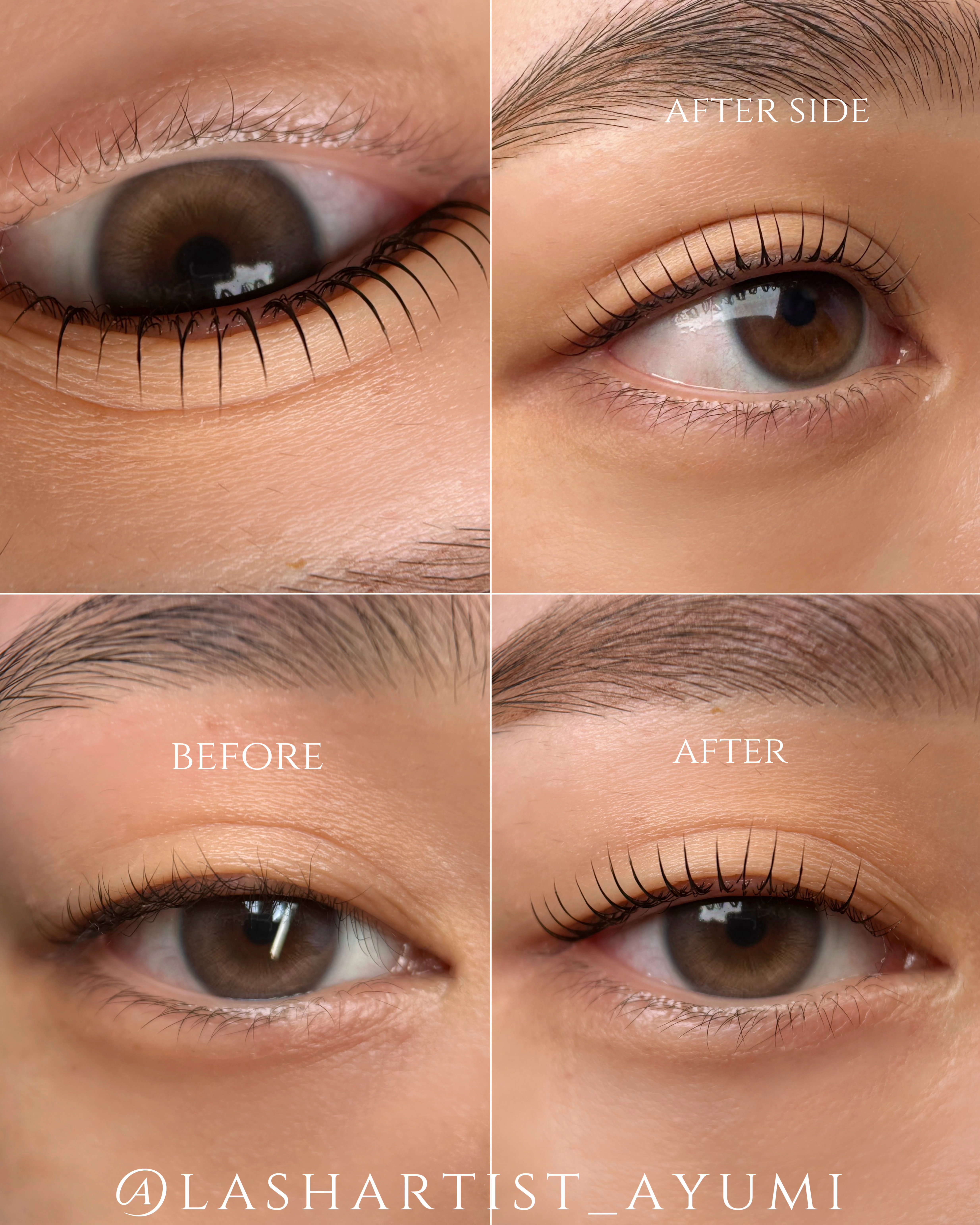 lashartist_ayumi