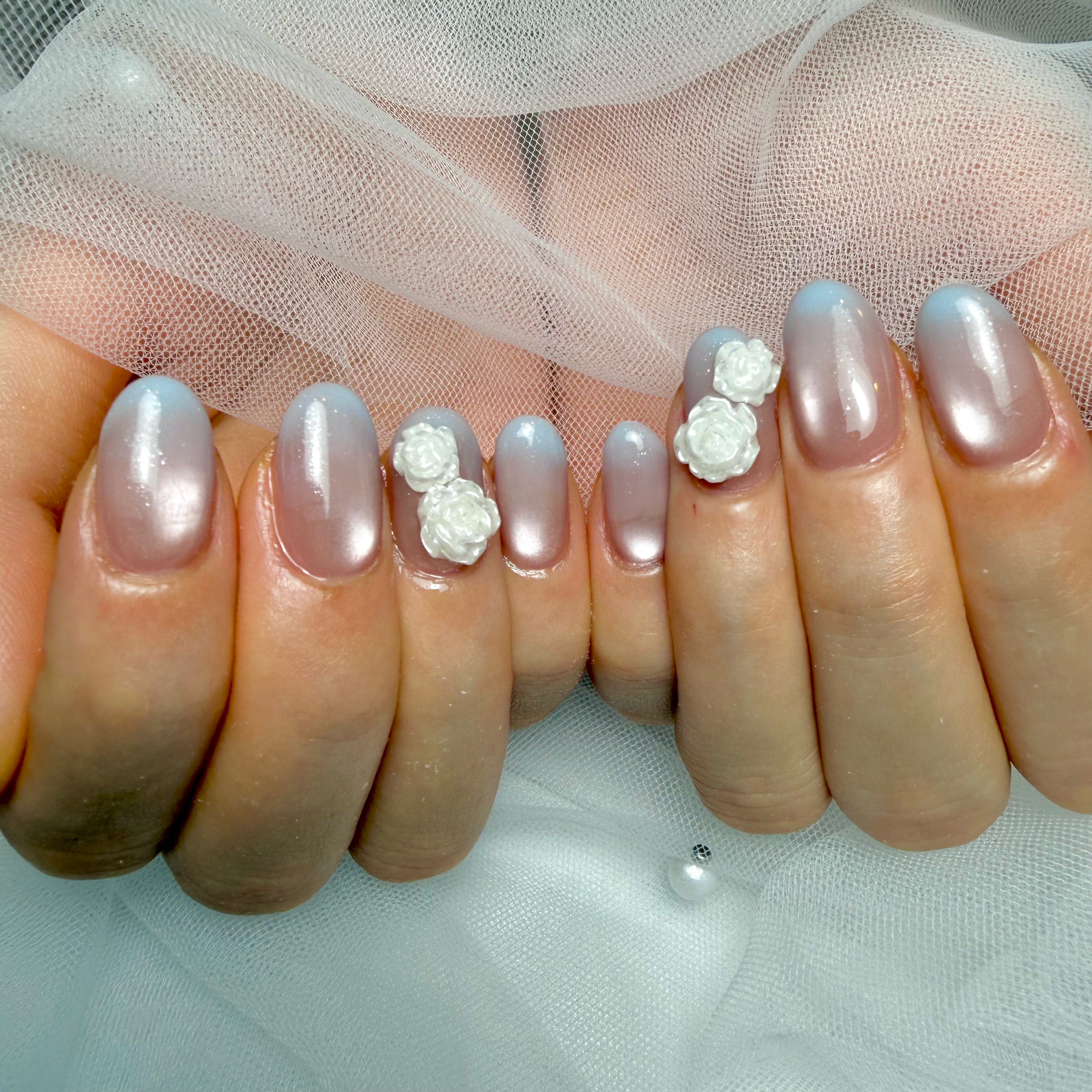 yu_.nail