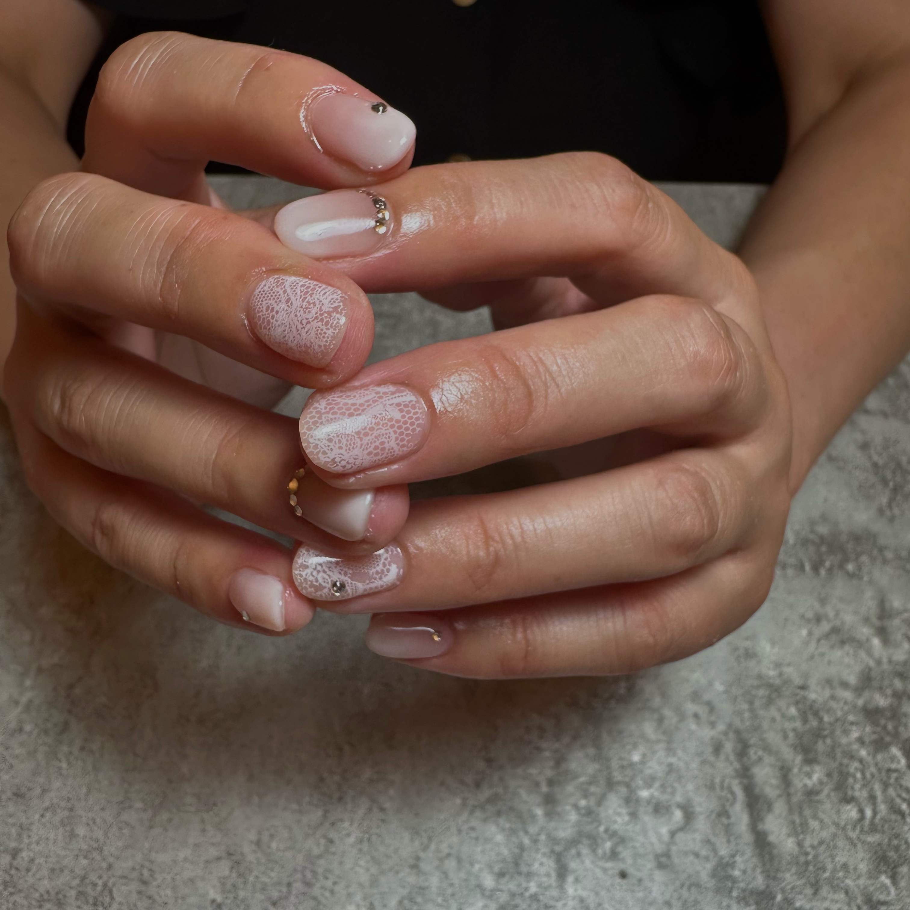 nailsalon.nuit