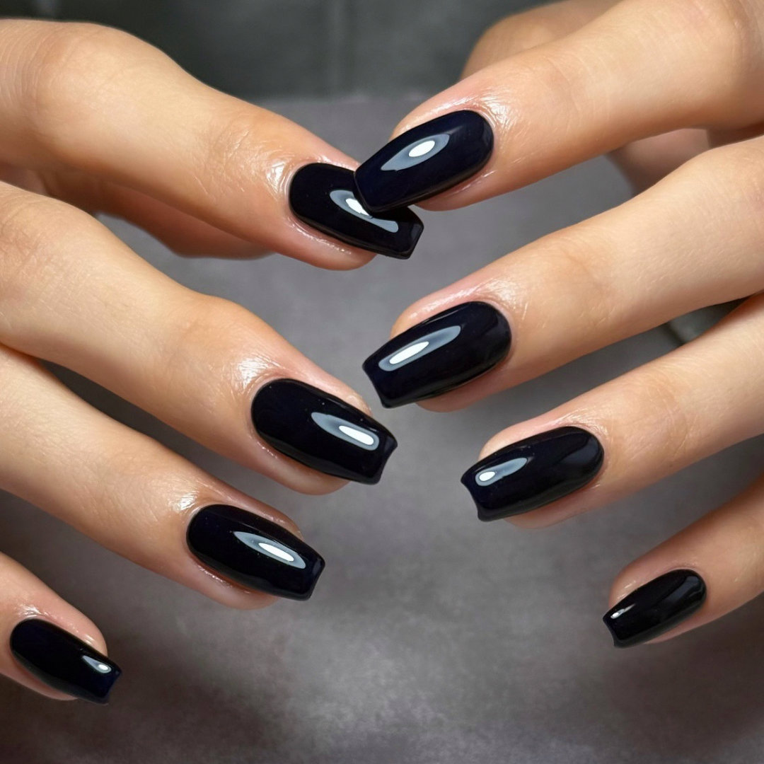 Seras_nail