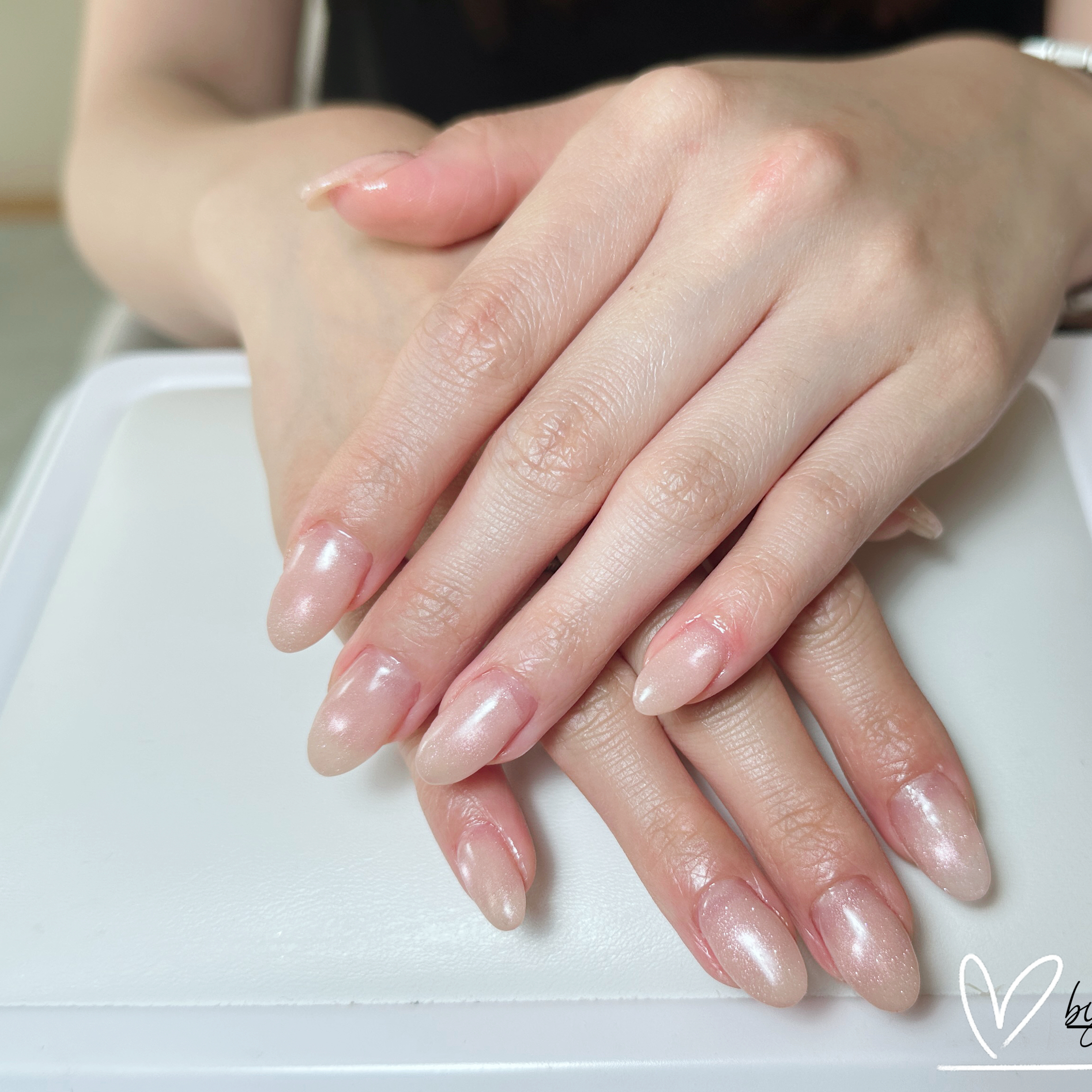 Moon_nail96